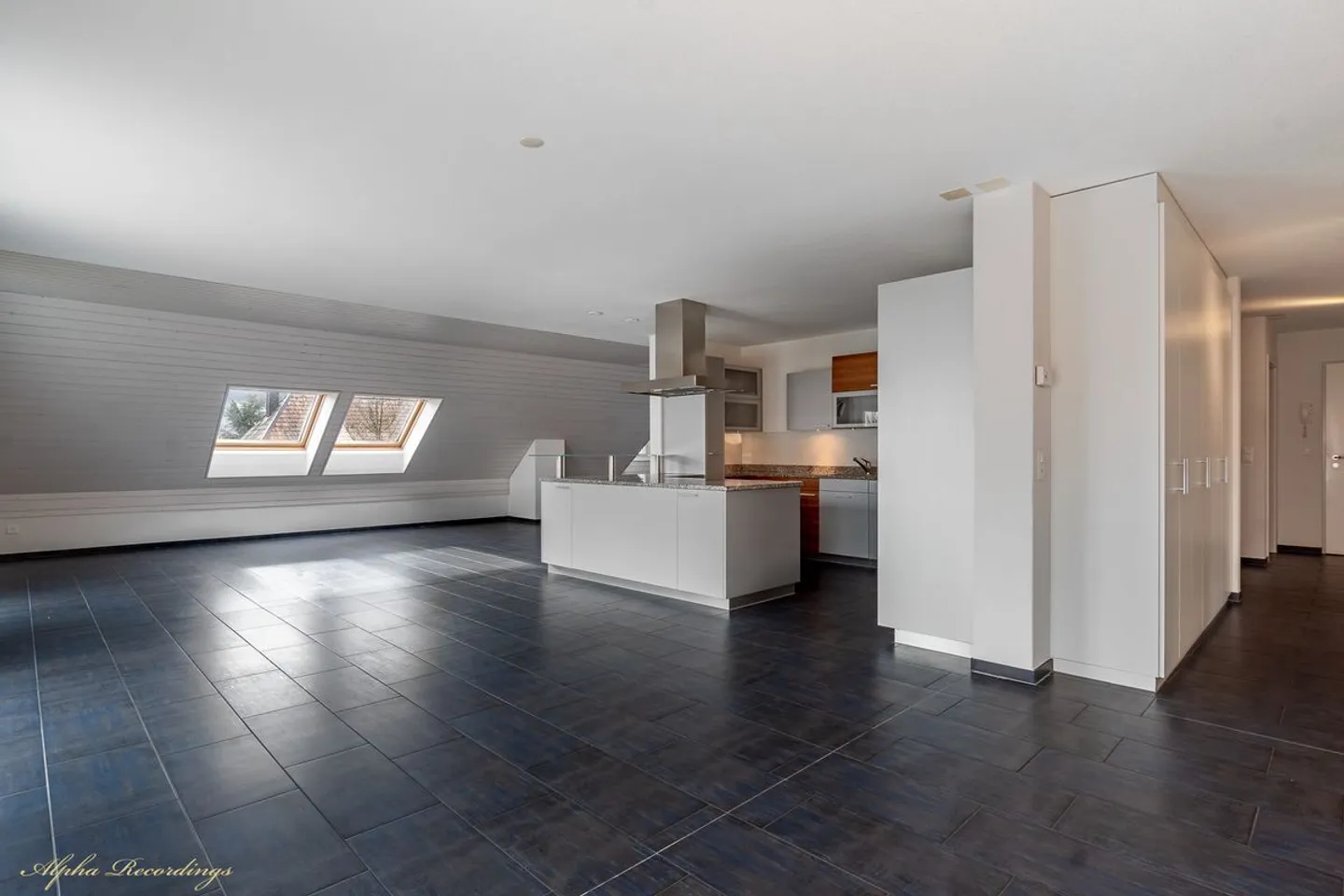 Lebensqualität und Luxus für die ganze Familie - Foto 6 von 11