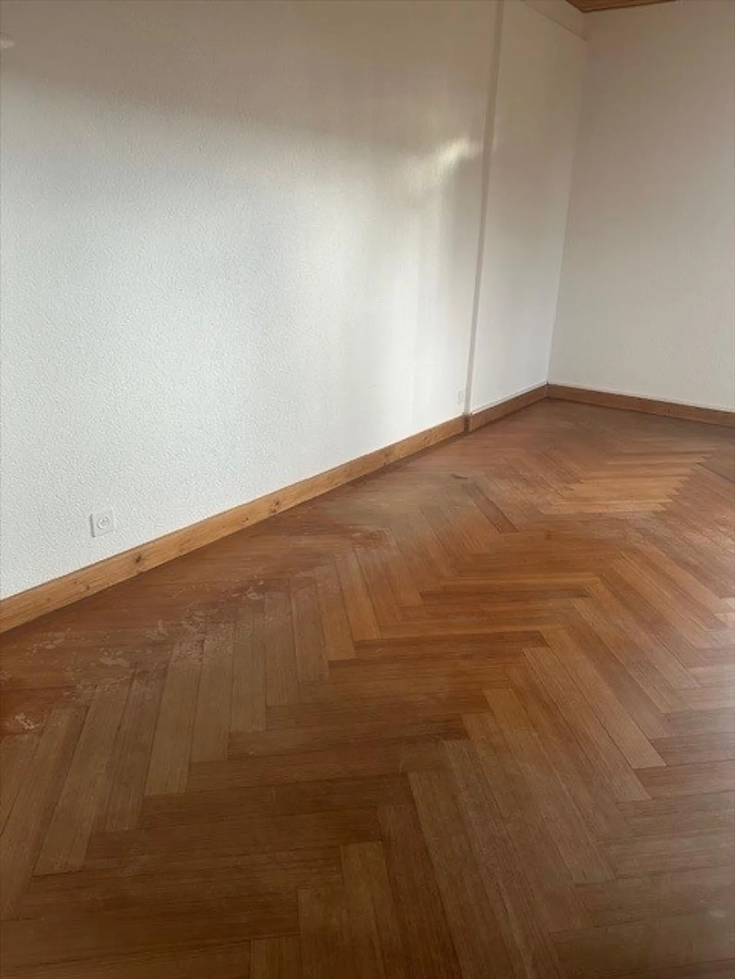 Appartement avec 4.5 pièces - Photo 5 sur 6