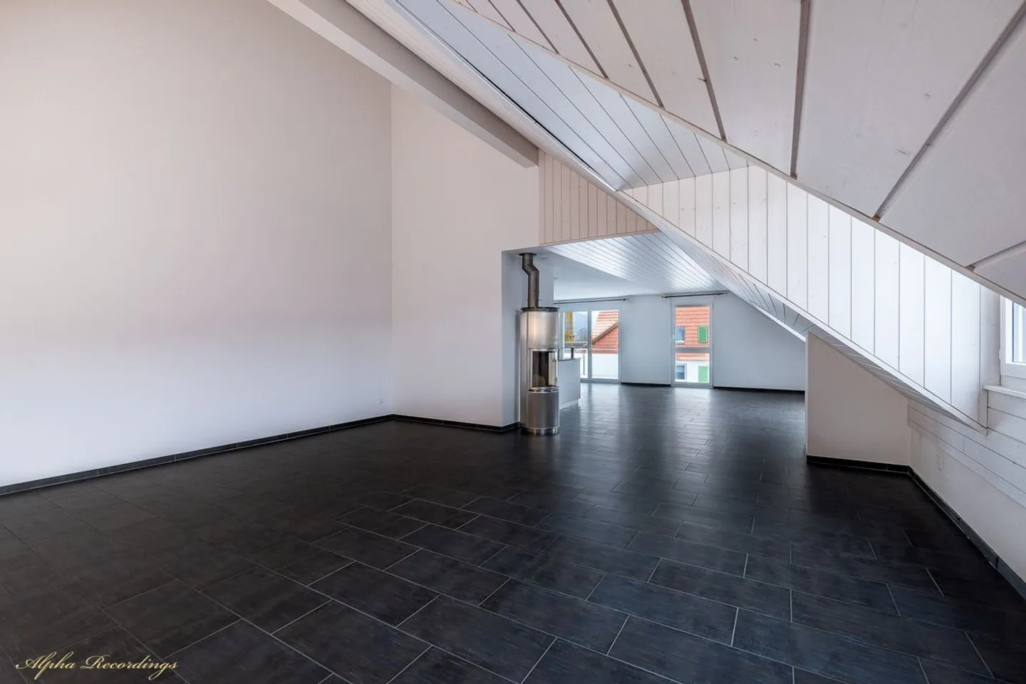 Lebensqualität und Luxus für die ganze Familie - Foto 8 von 11