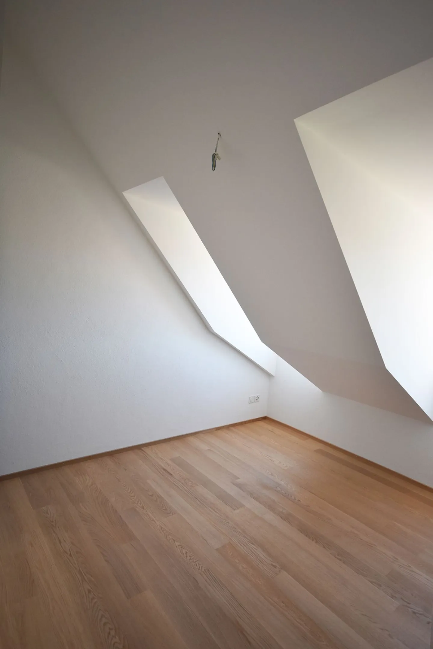 Appartamento maisonette 5.5 stanze a Rünenberg! - Foto 7 di 10