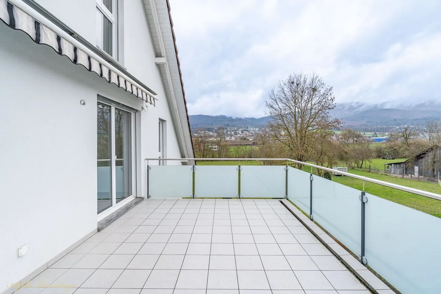 Lebensqualität und Luxus für die ganze Familie - Foto 11 von 11