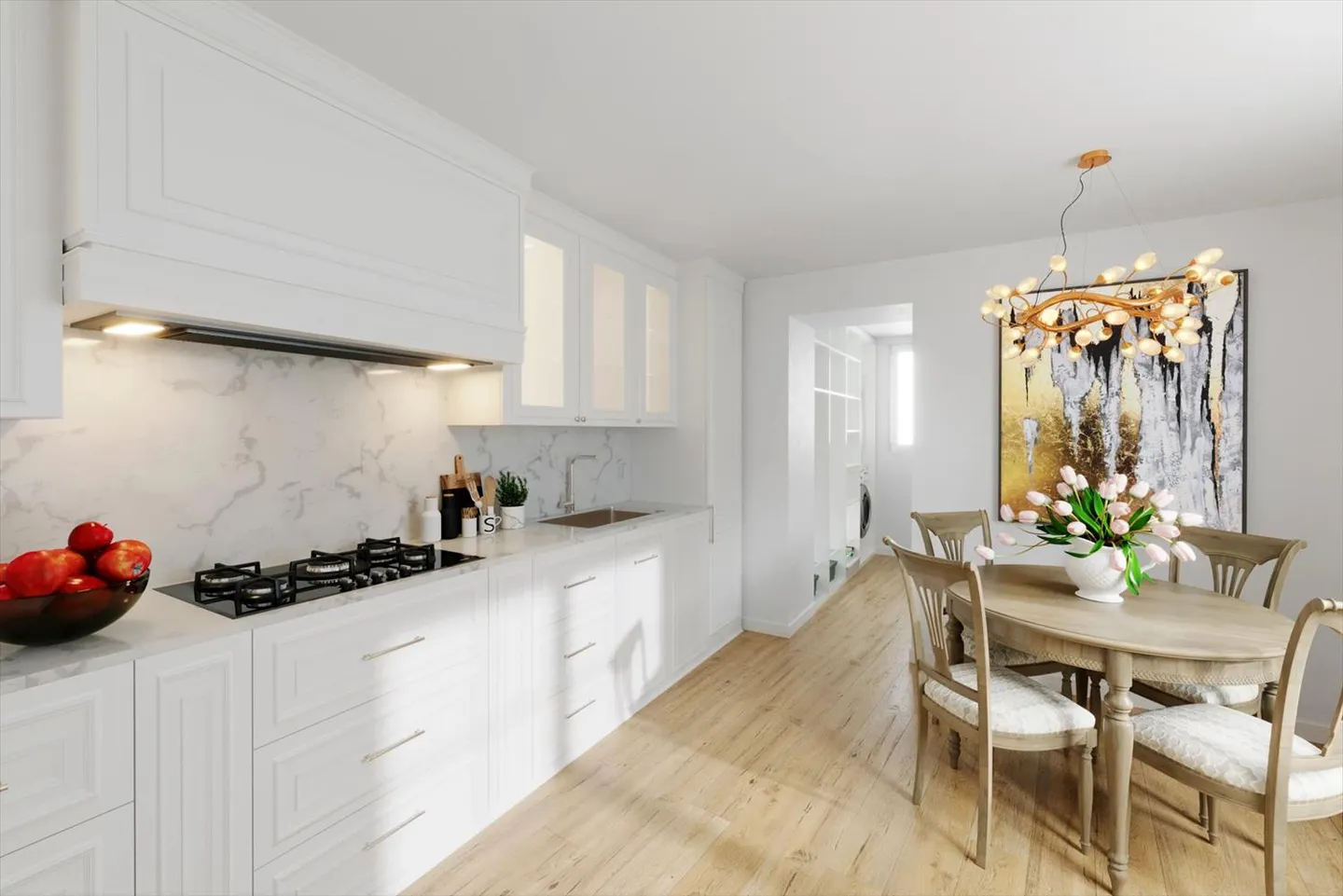 Investitionsmöglichkeit in Grimisuat - Foto 8 von 13