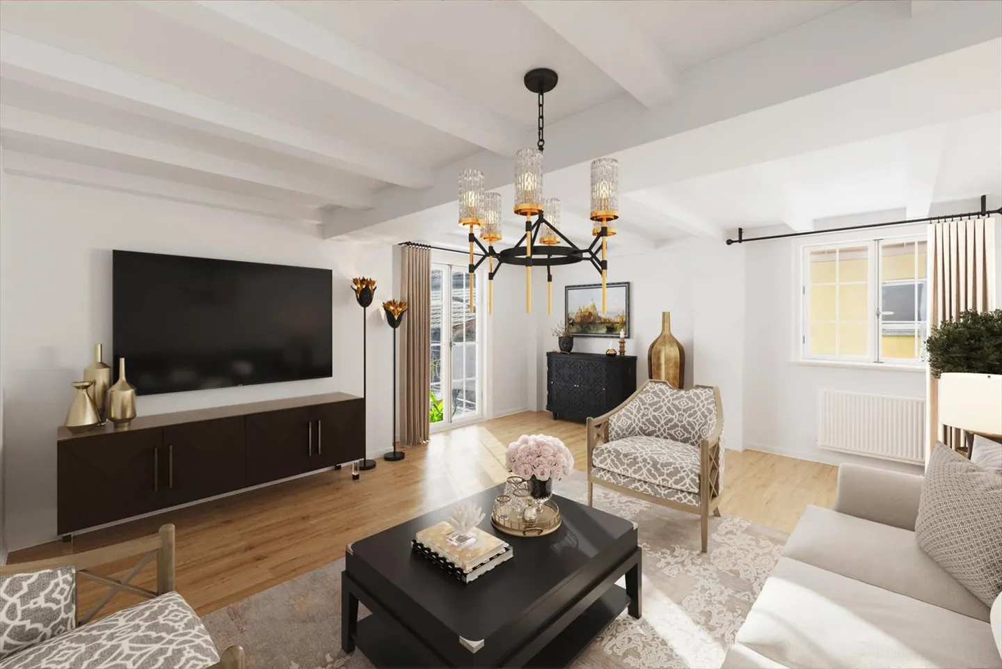 Investitionsmöglichkeit in Grimisuat - Foto 10 von 13