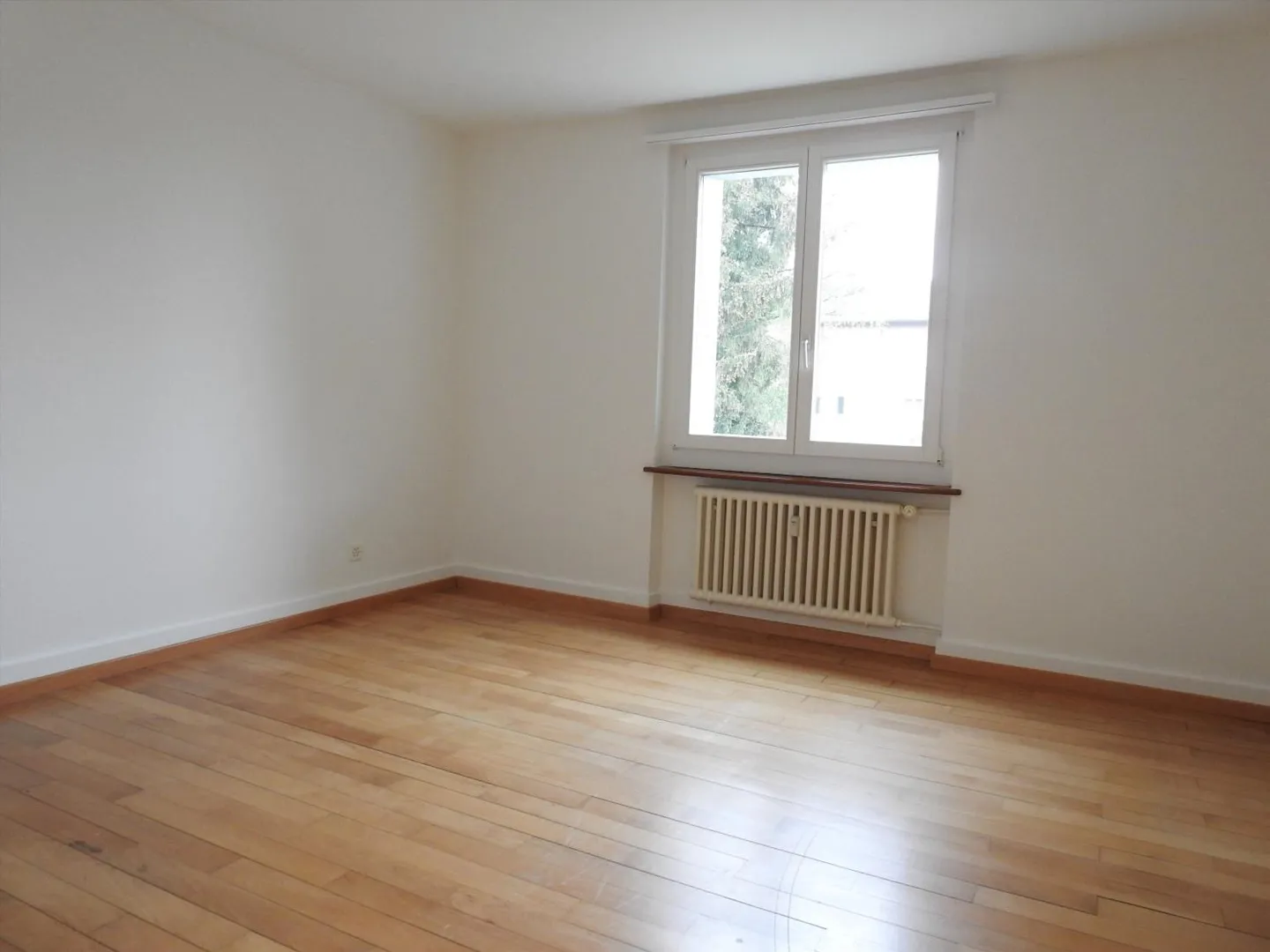 Appartamento 3 camere - Foto 6 di 8