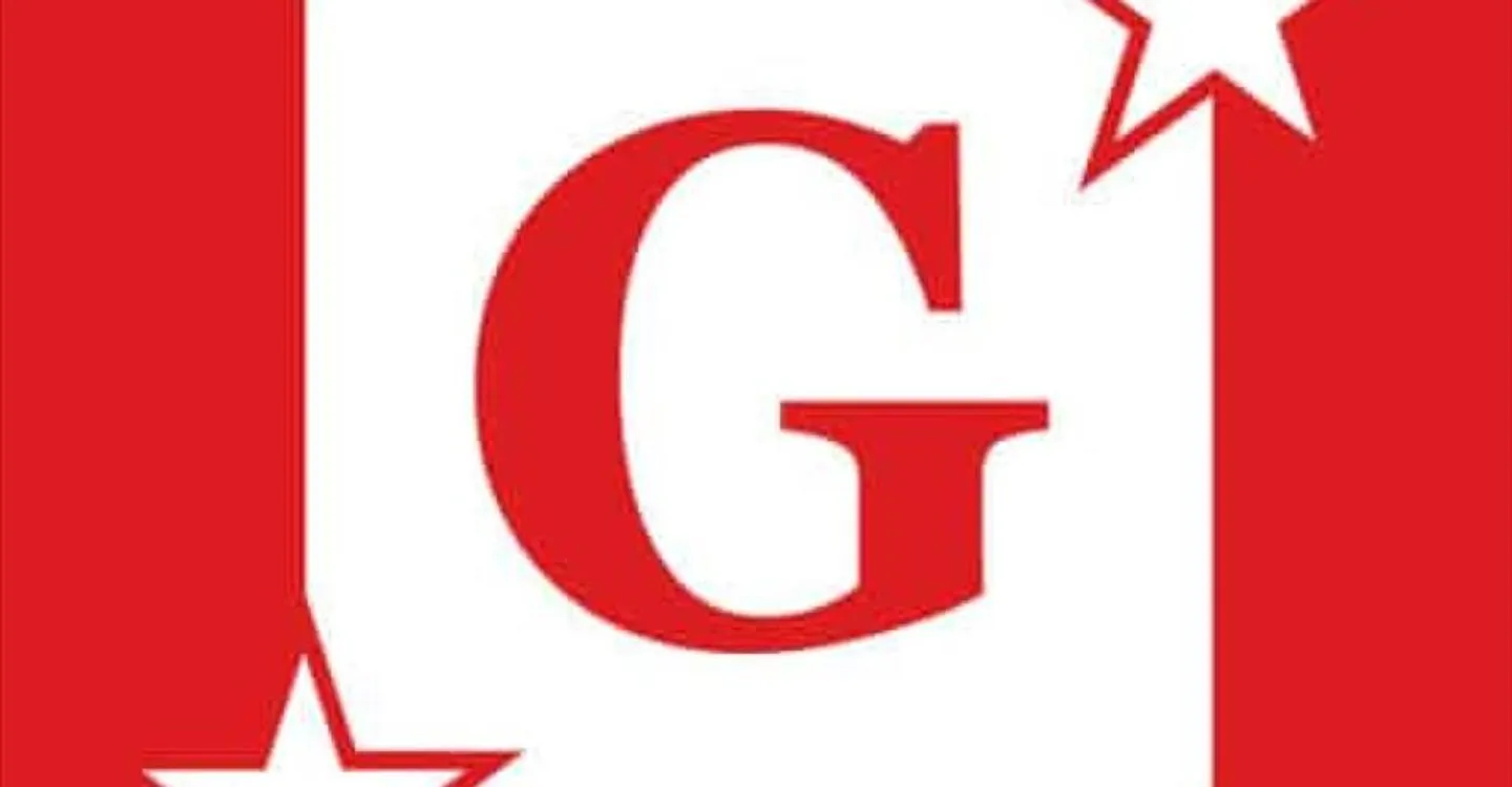 Edificio ad uso misto in affitto - Foto 1 di 2