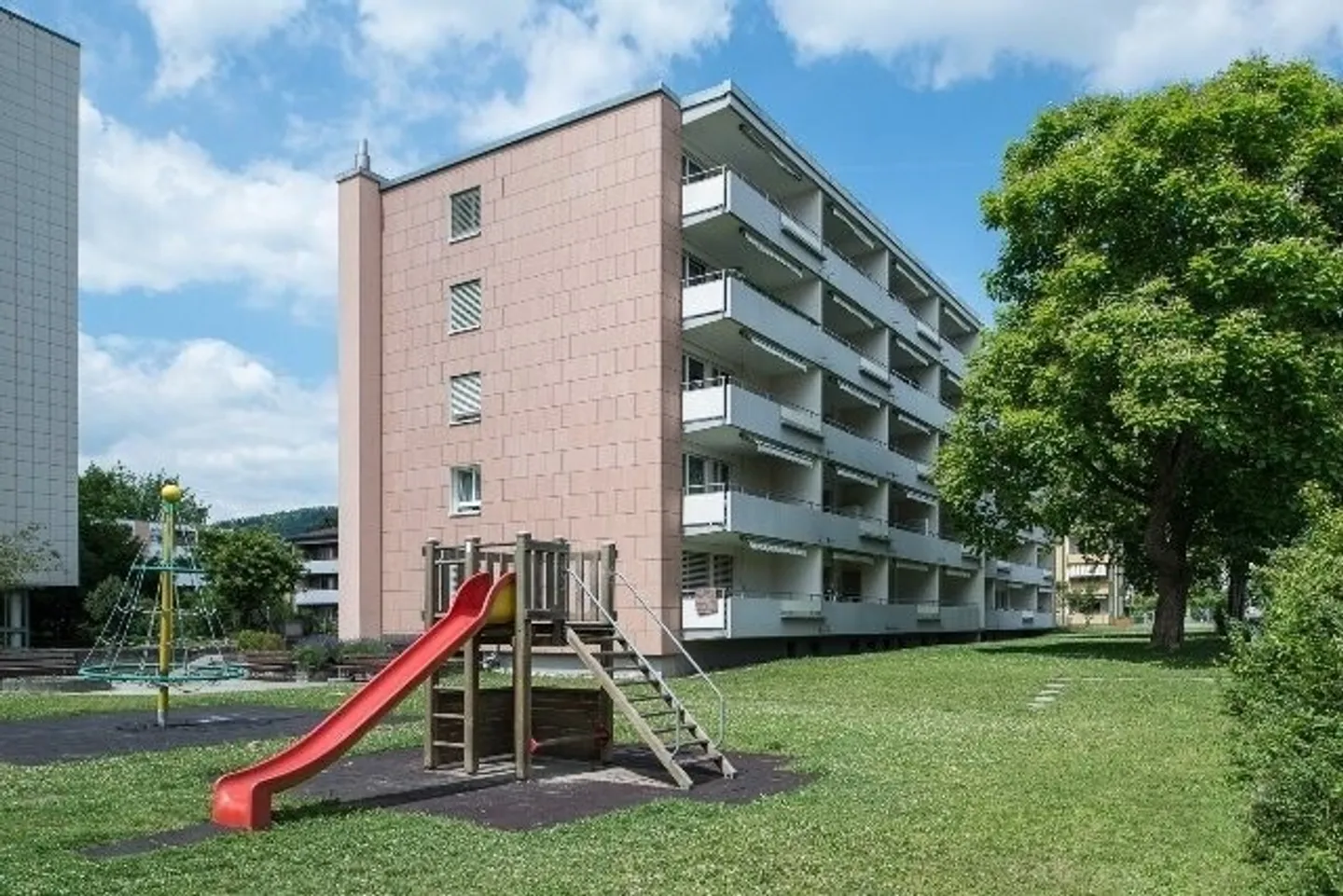 Bonheur de vivre au premier regard - Photo 1 sur 10