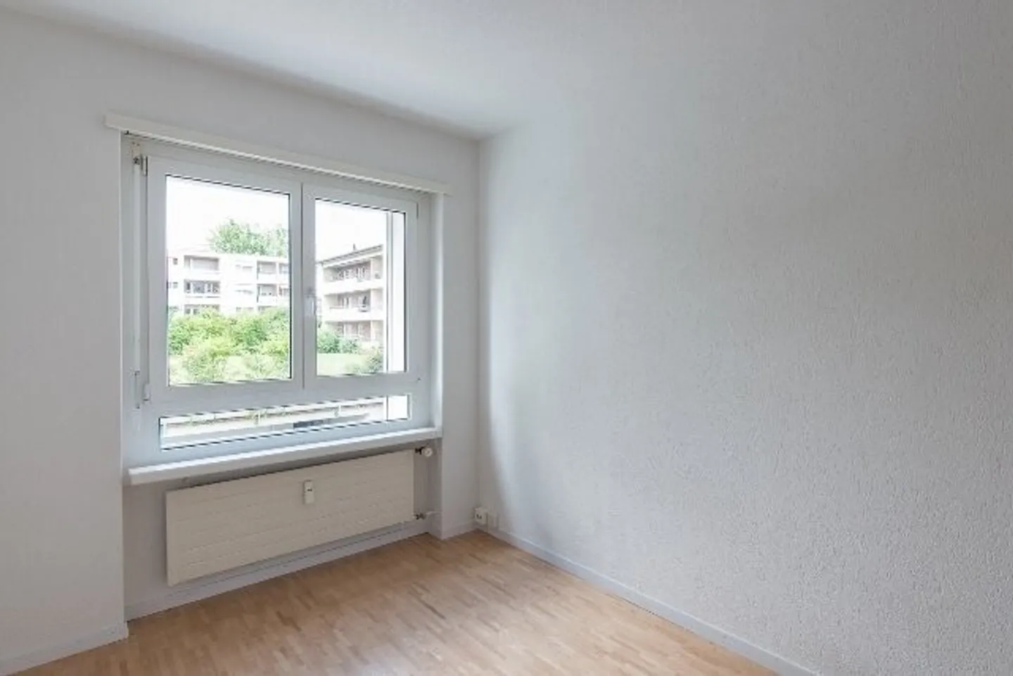 Bonheur de vivre au premier regard - Photo 3 sur 10