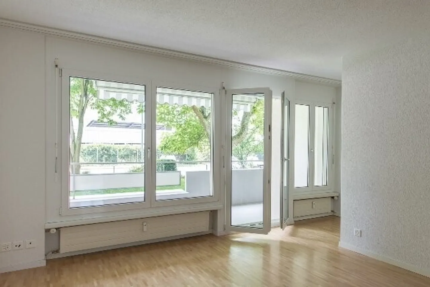 Bonheur de vivre au premier regard - Photo 4 sur 10