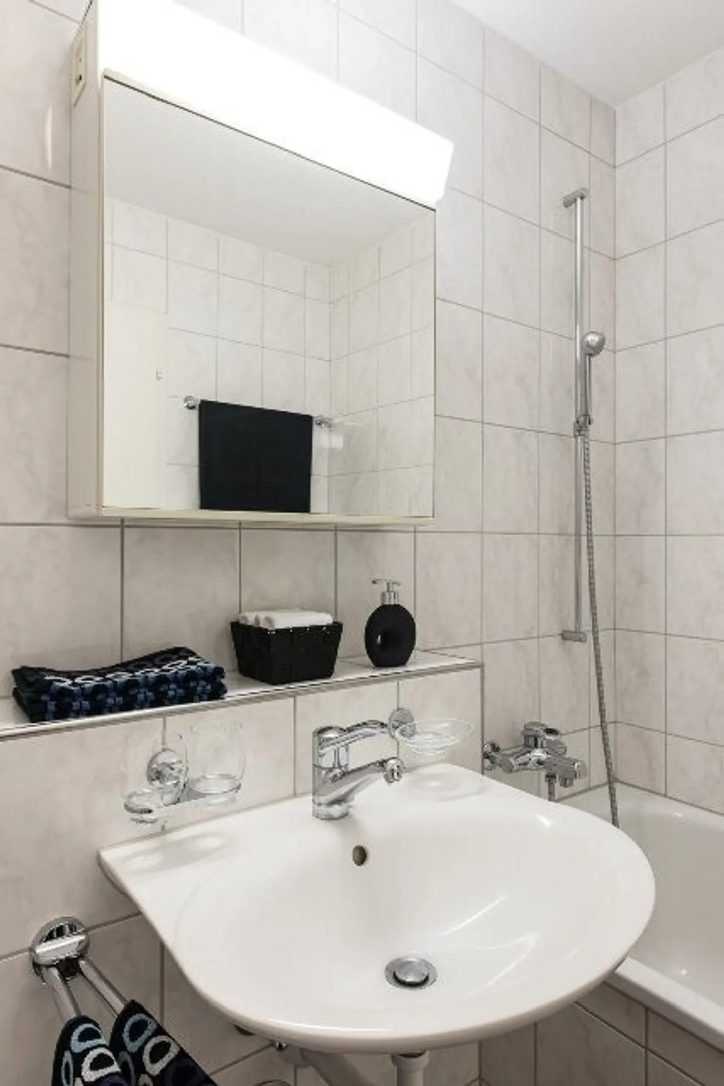 Bonheur de vivre au premier regard - Photo 7 sur 10