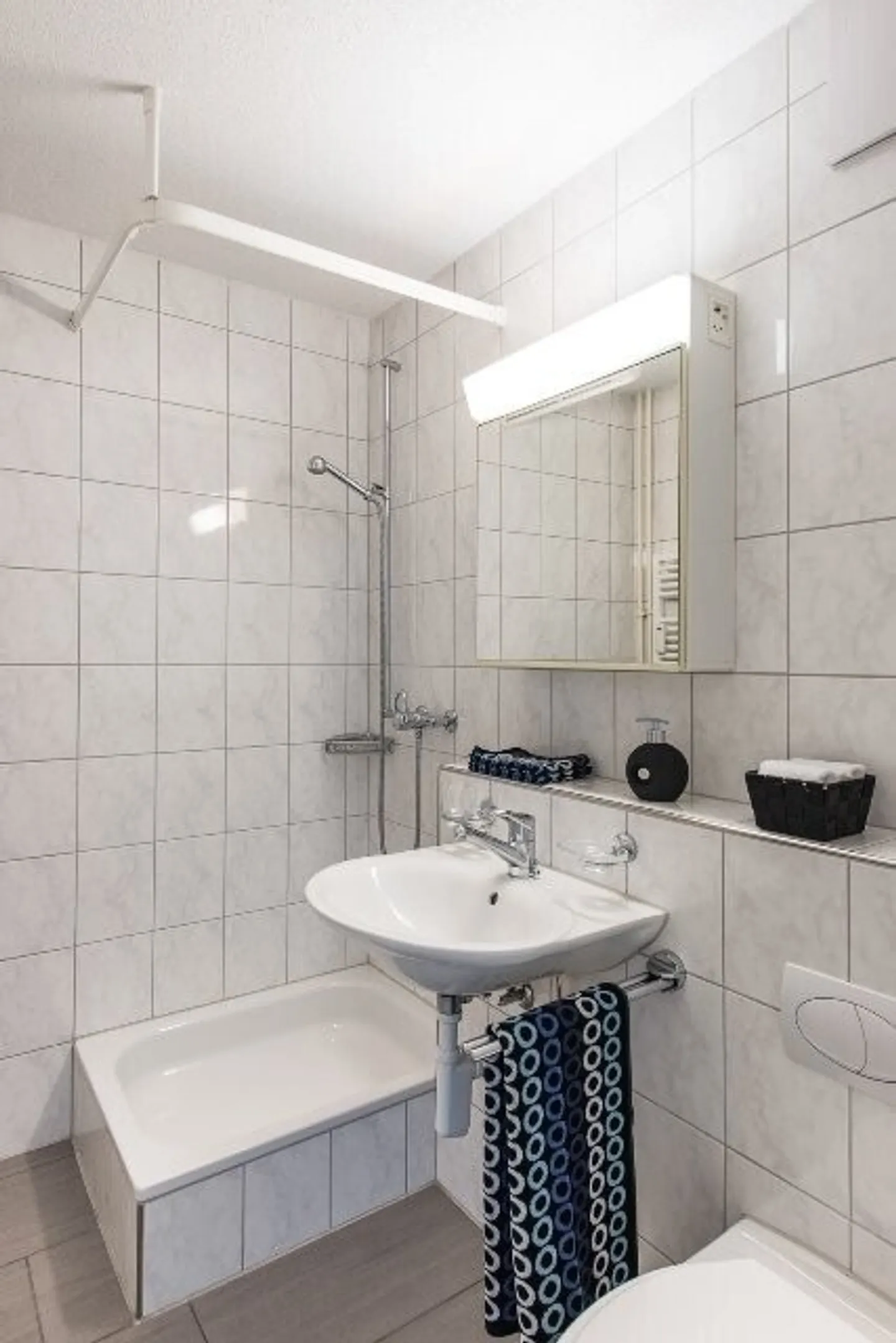 Bonheur de vivre au premier regard - Photo 8 sur 10