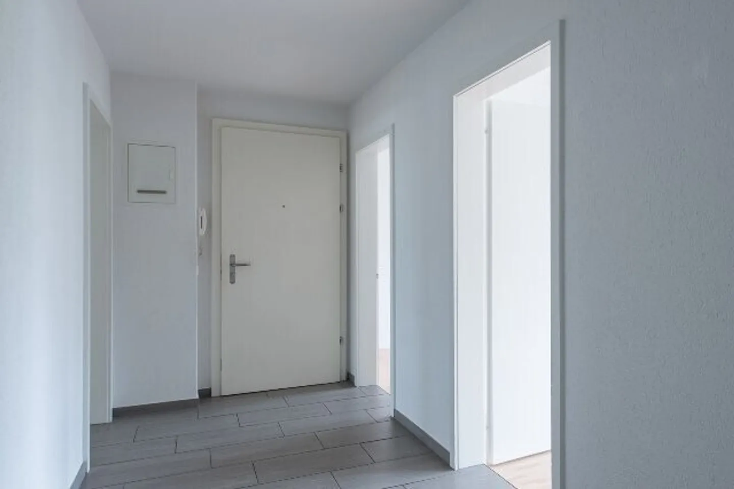 Bonheur de vivre au premier regard - Photo 9 sur 10