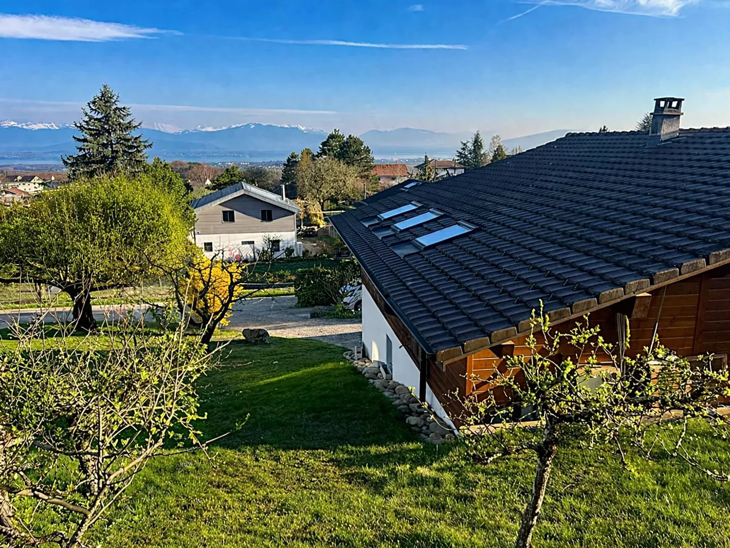 Casa singola in vendita - Foto 1 di 11