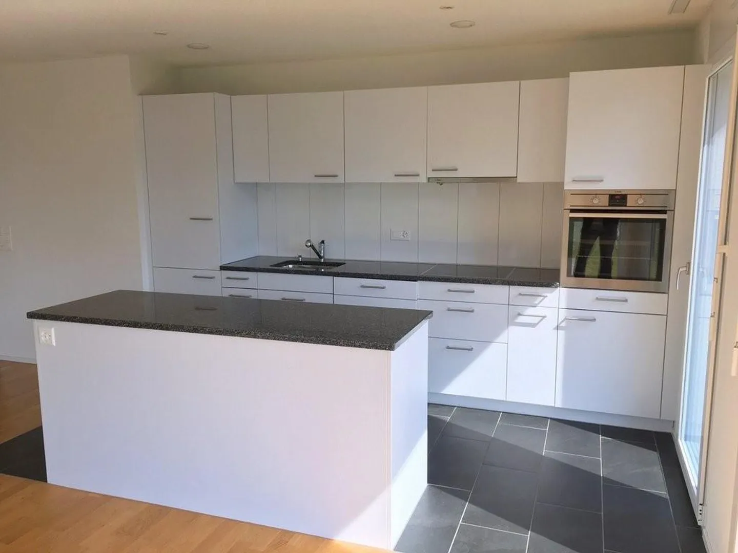 Schöner Wohnen in Studen - Foto 2 di 8