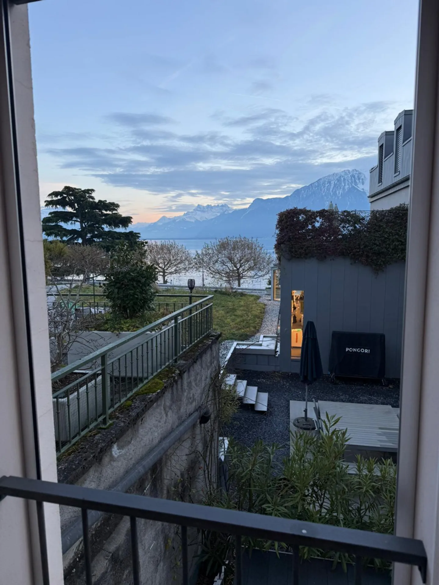 1-Zimmer-Wohnung - Foto 5 von 5