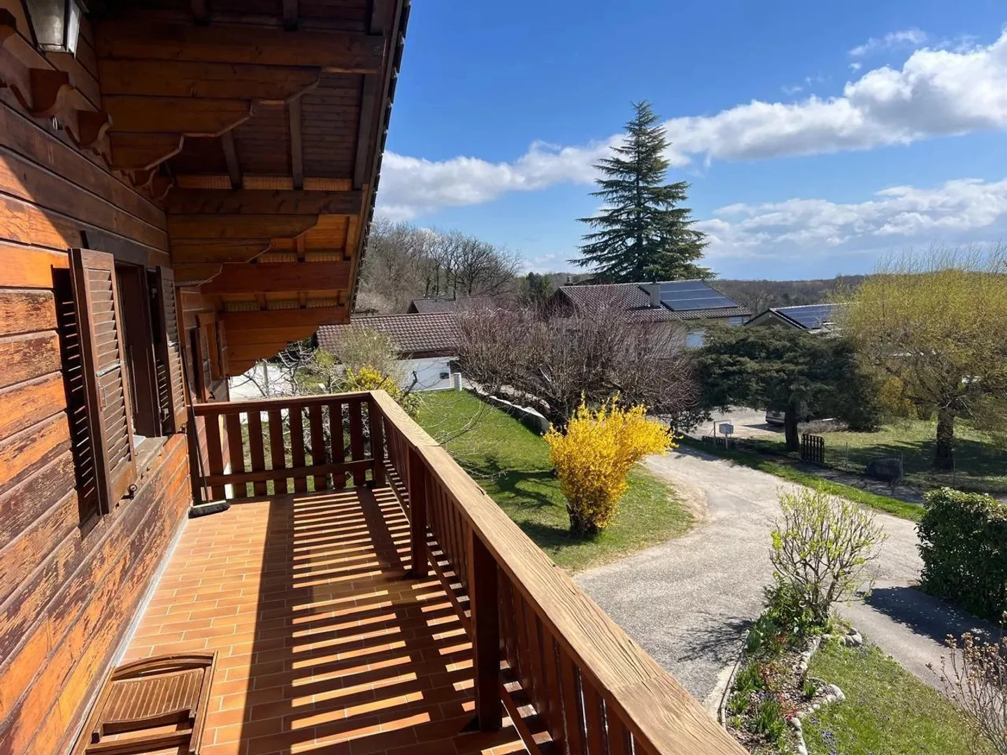 Casa singola in vendita - Foto 2 di 11