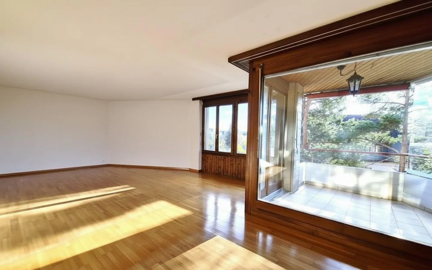 Cozy apartment in a central location - Photo 1 of 12