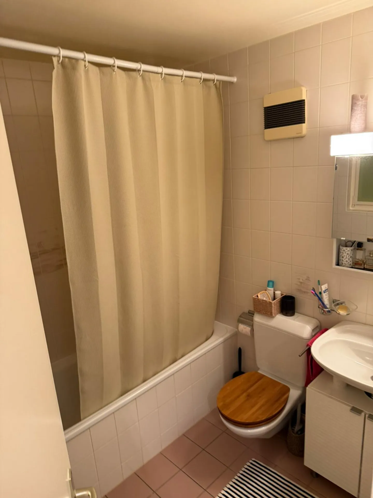 1-Zimmer-Wohnung - Foto 3 von 5