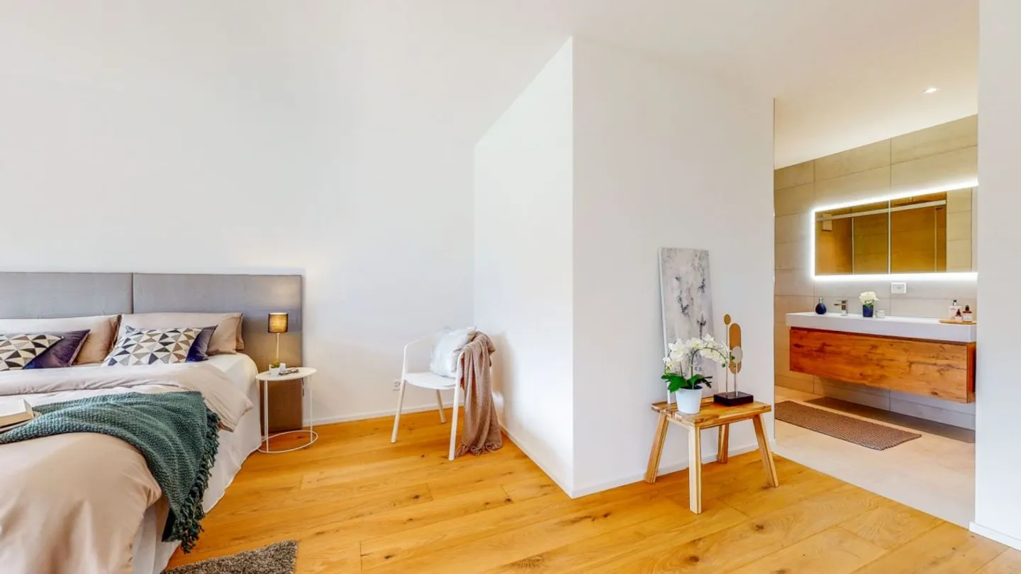 RÄBBERG - A VIEWFUL LIVING - Photo 10 of 17