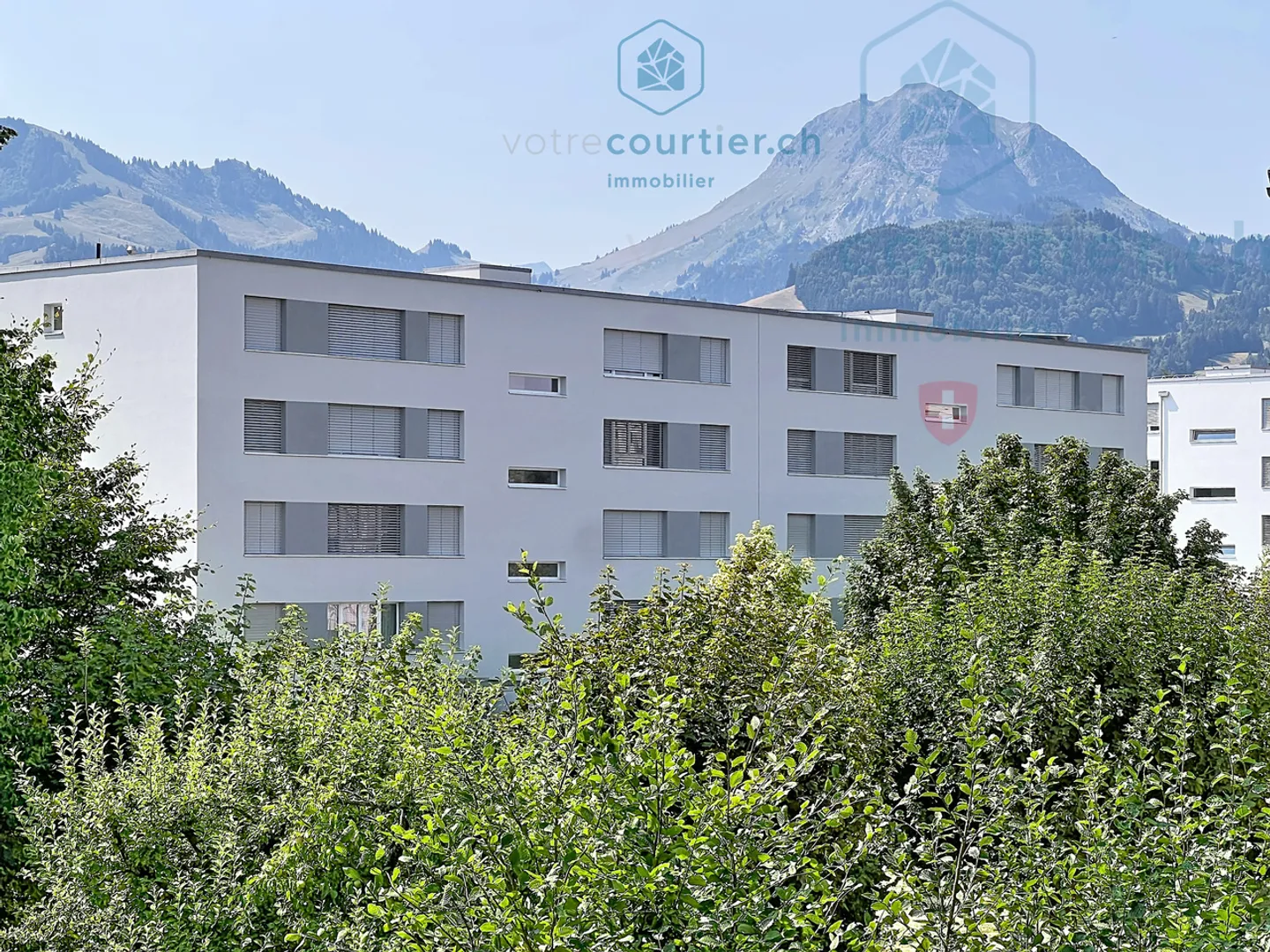 Villa moderne avec jardin privé - Photo 14 sur 18
