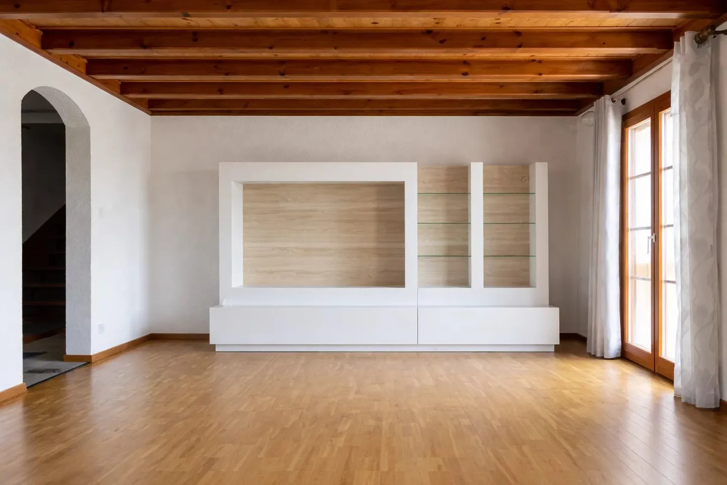 Casa singola in vendita - Foto 4 di 11