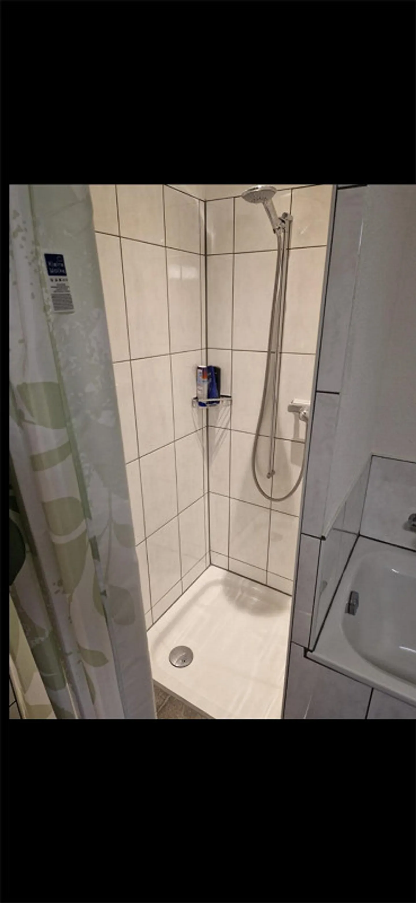 Charmante 3.5 Zimmer Wohnung - Foto 9 von 19