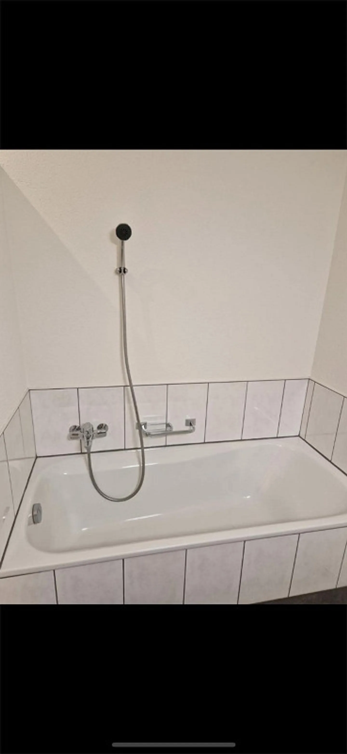 Charmante 3.5 Zimmer Wohnung - Foto 10 von 19