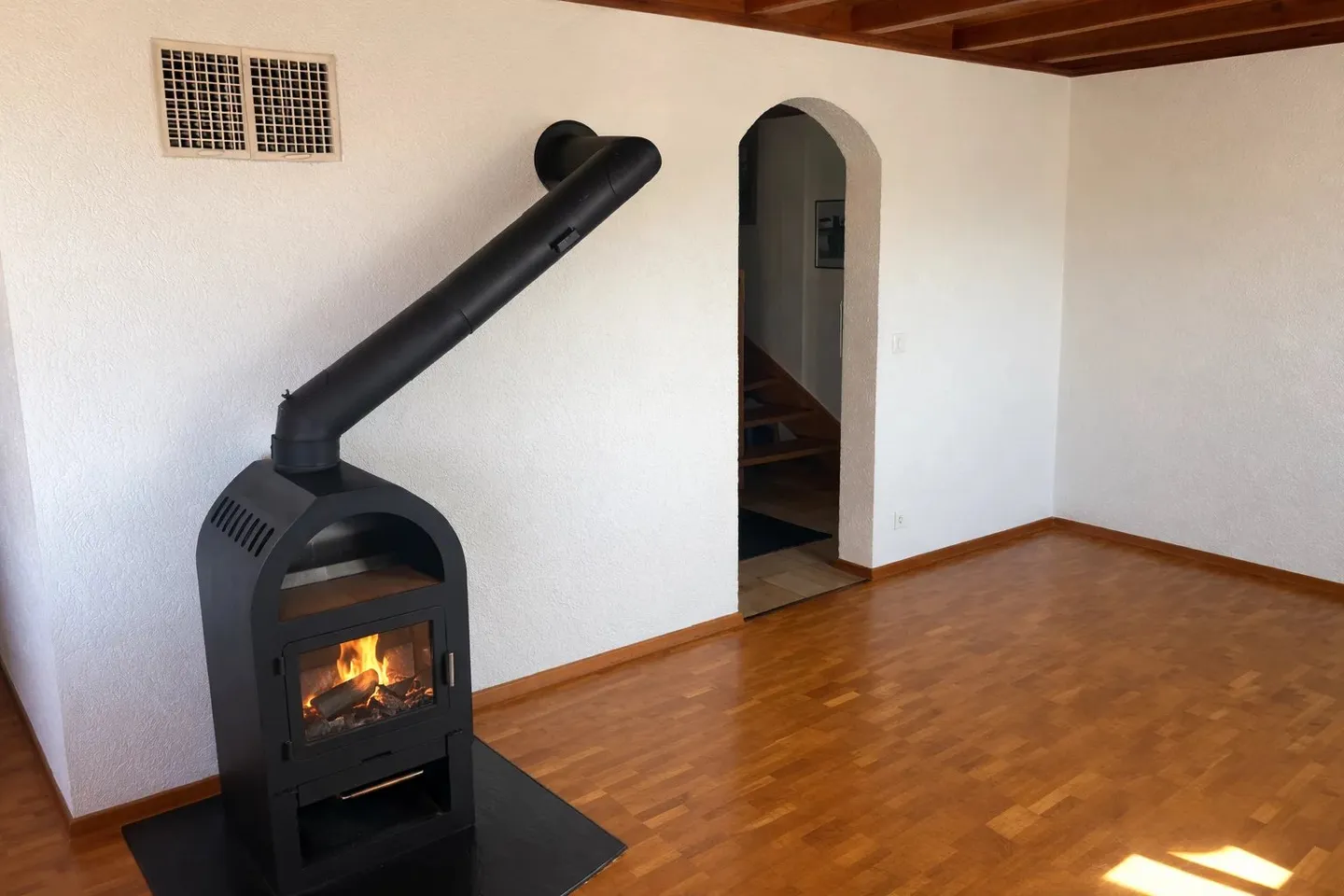 Casa singola in vendita - Foto 5 di 11