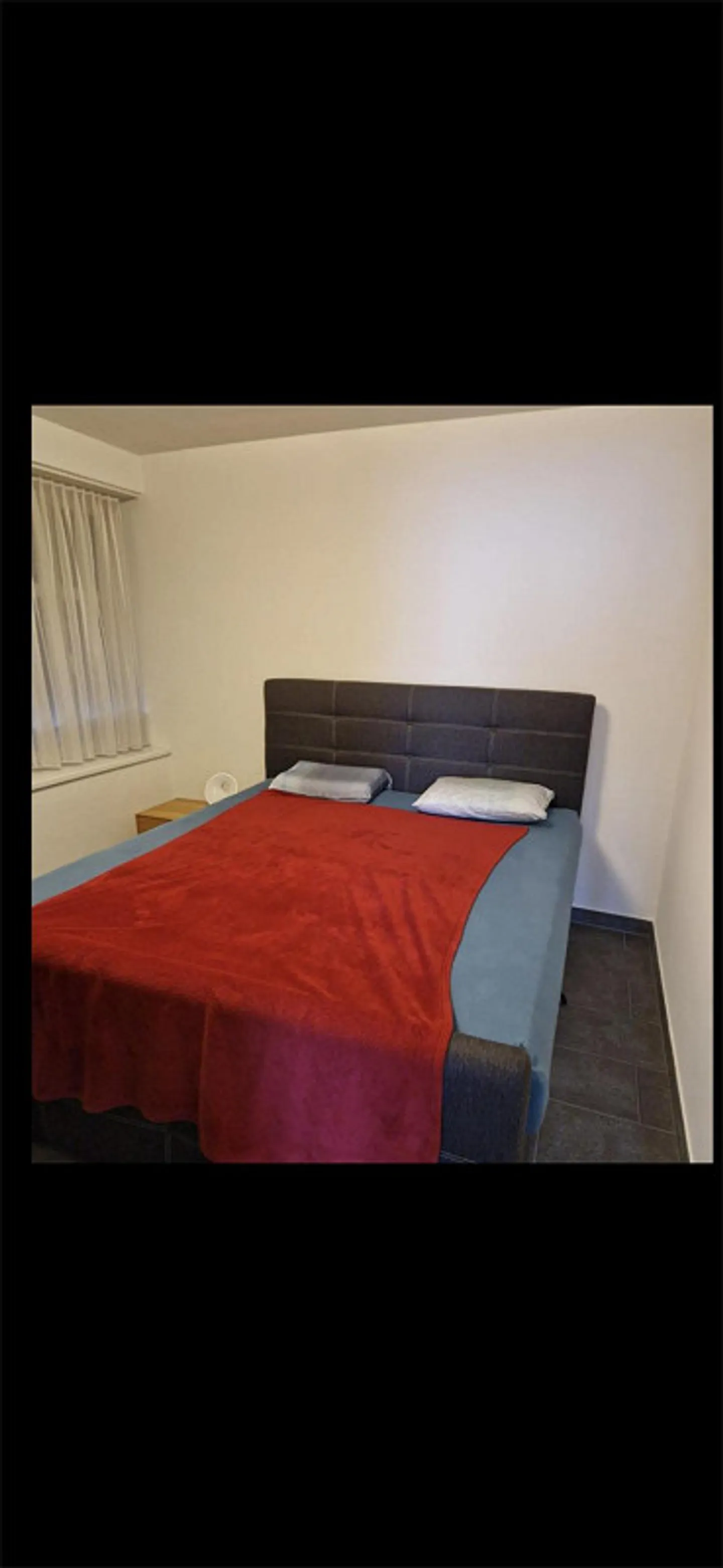 Charmante 3.5 Zimmer Wohnung - Foto 14 von 19