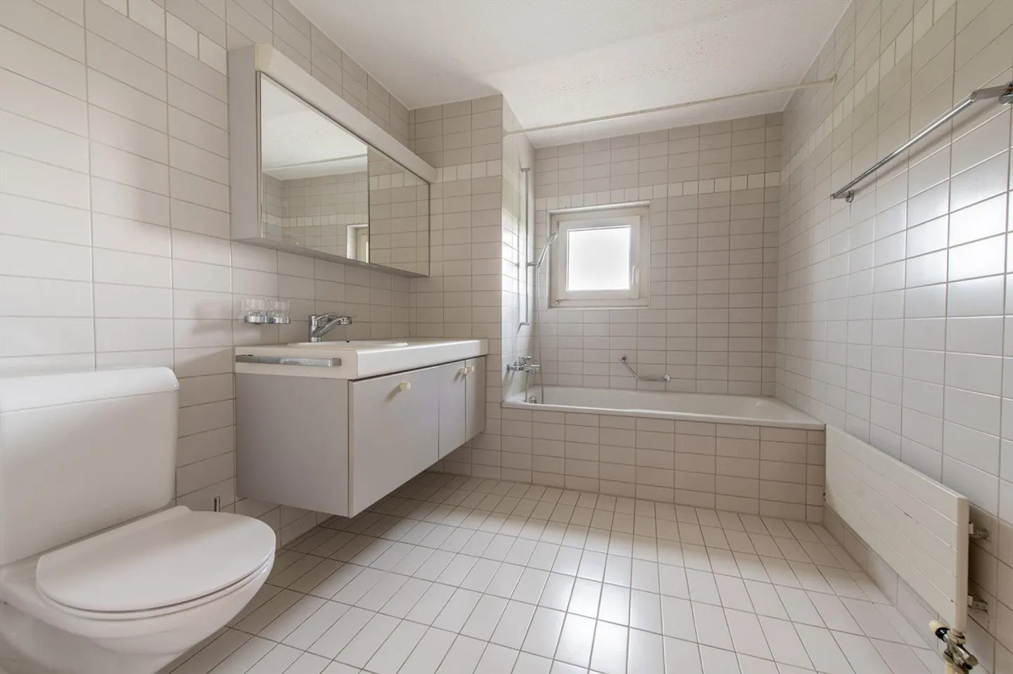 Appartamento duplex con camino accogliente e lavatrice privata - Foto 4 di 13
