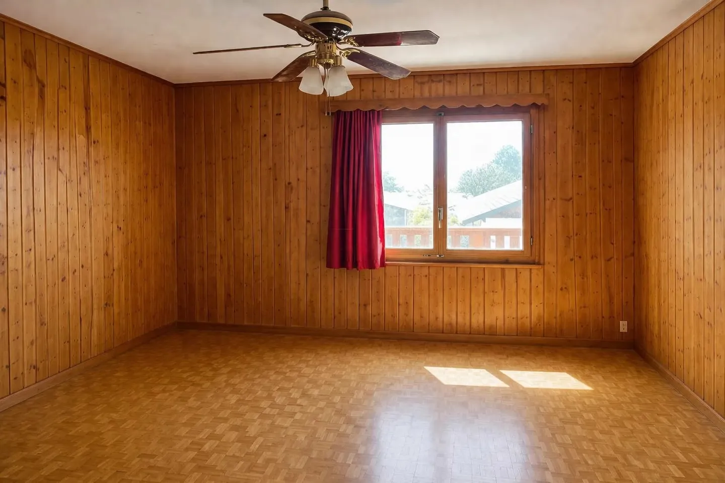 Casa singola in vendita - Foto 8 di 11