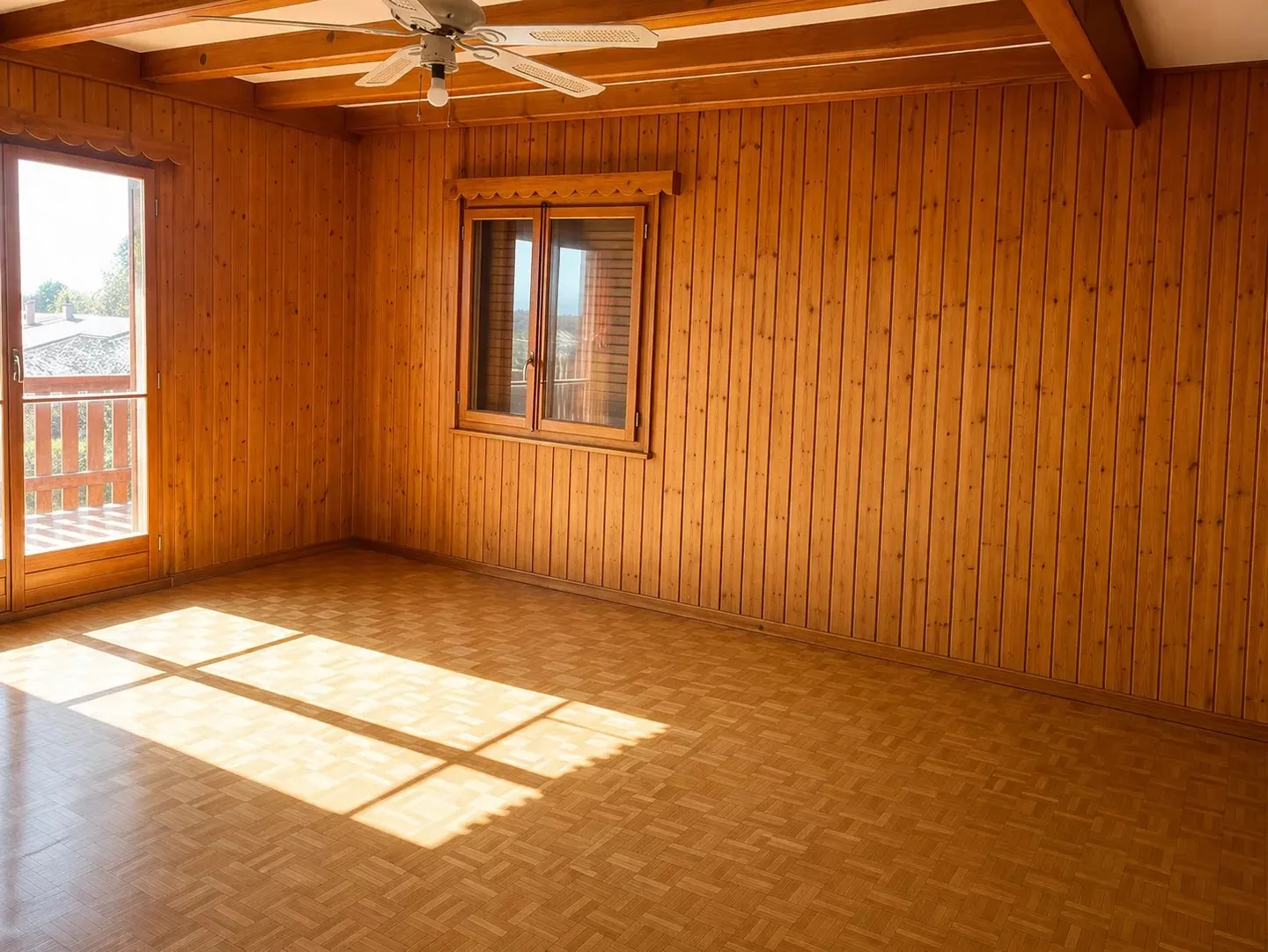 Casa singola in vendita - Foto 9 di 11