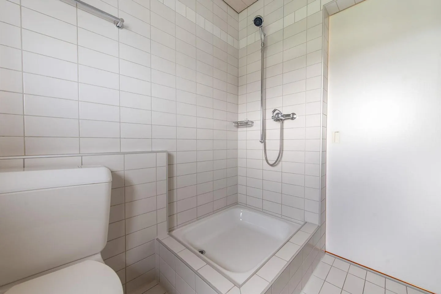 Appartamento duplex con camino accogliente e lavatrice privata - Foto 11 di 13