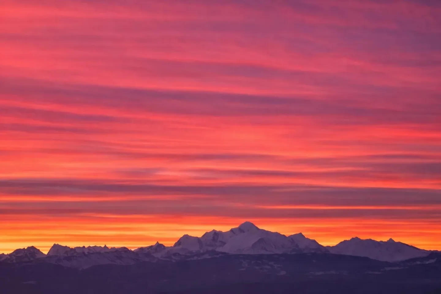 Casa singola in vendita - Foto 10 di 11