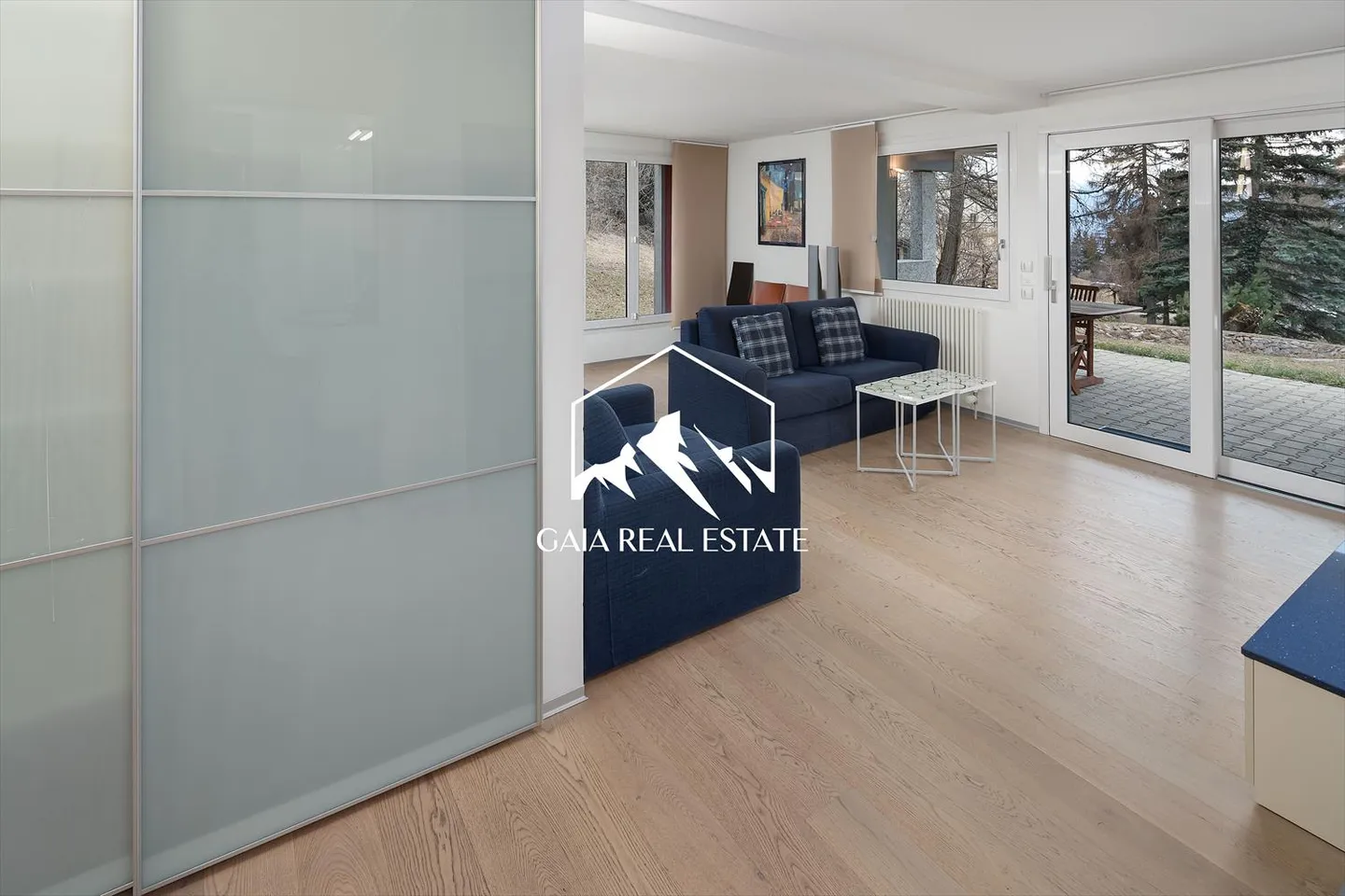 Derby - Foto 2 di 10