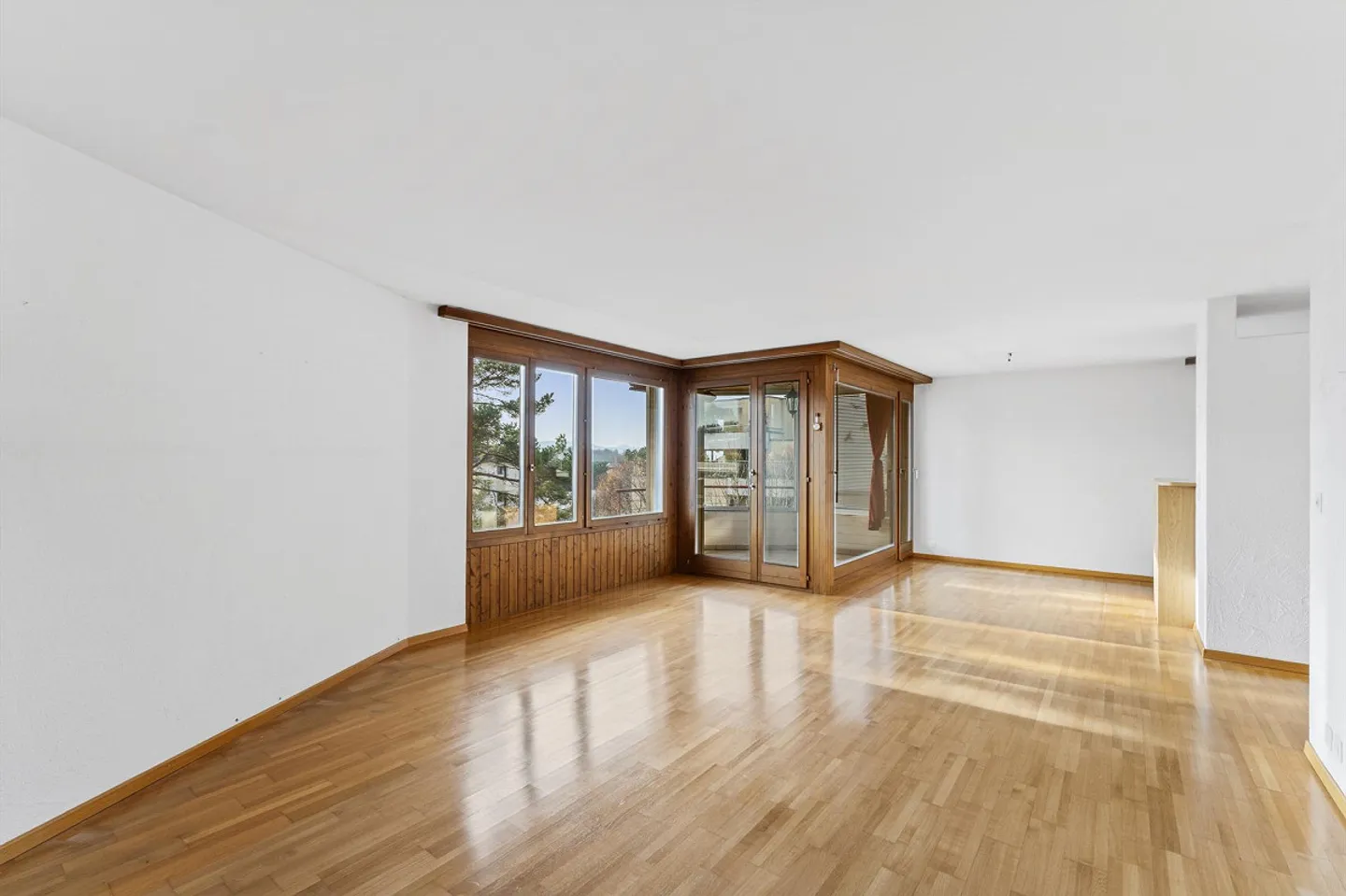 Cozy apartment in a central location - Photo 4 of 12