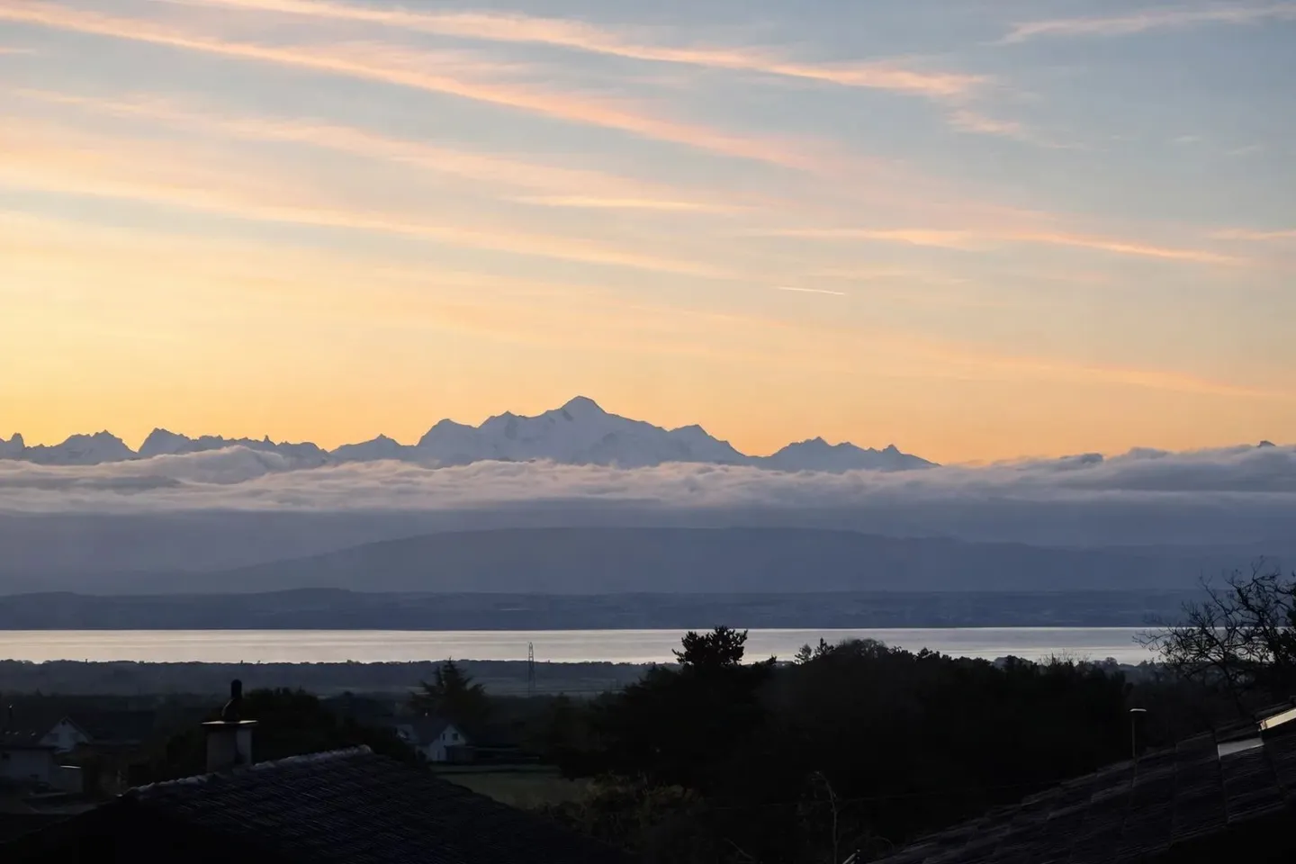 Casa singola in vendita - Foto 11 di 11