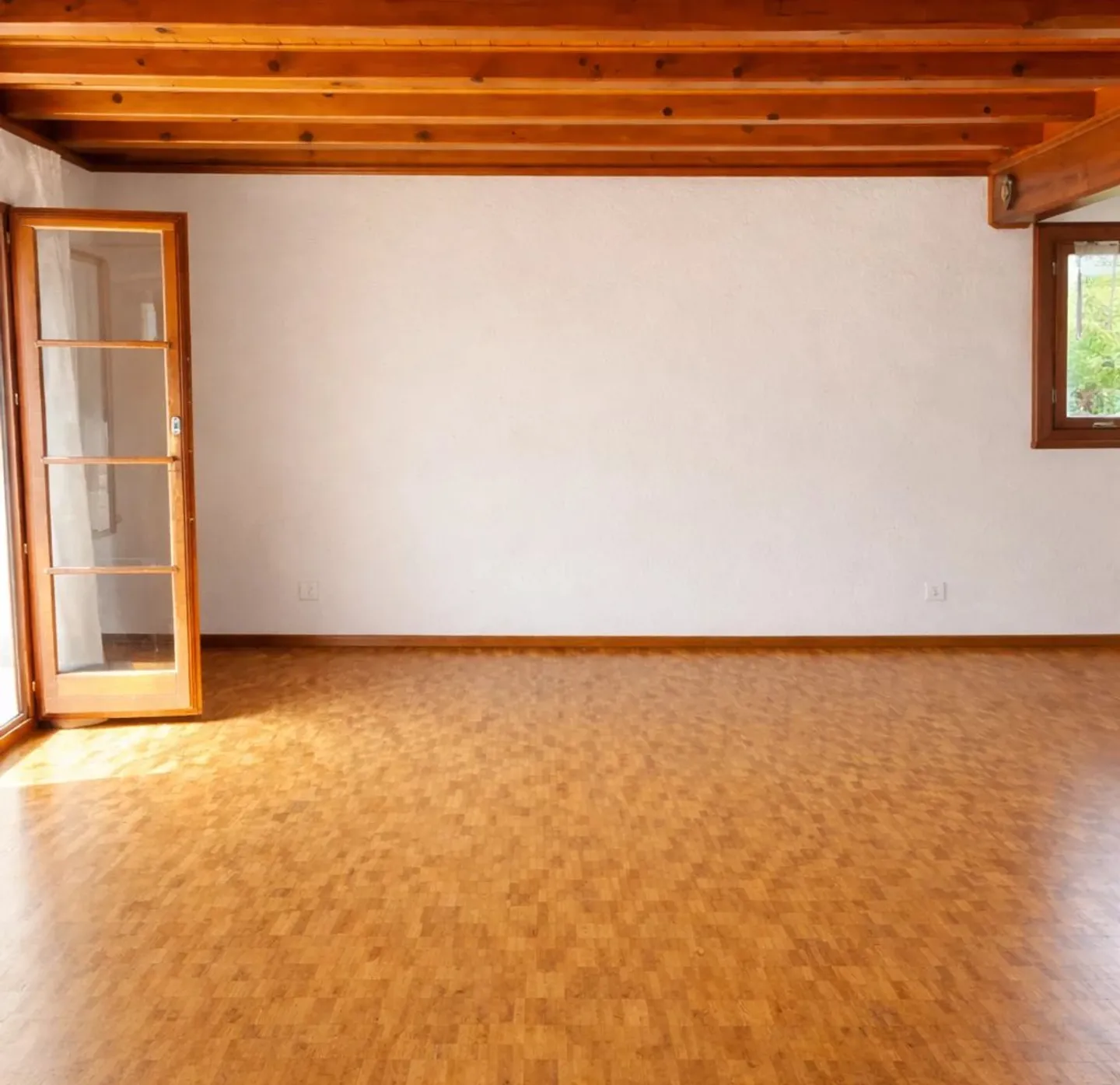 Casa singola in vendita - Foto 6 di 11