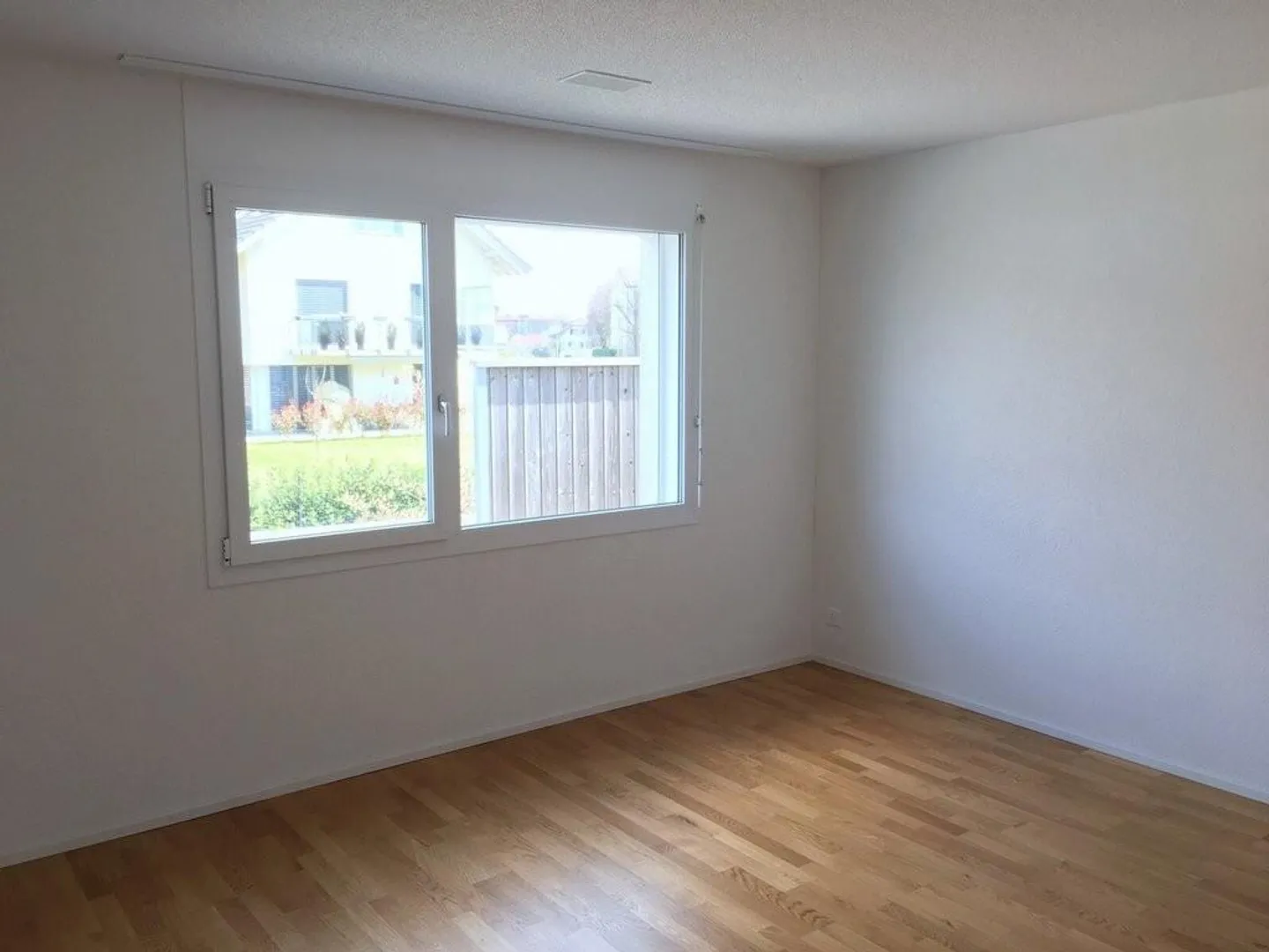 Schöner Wohnen in Studen - Foto 6 di 8