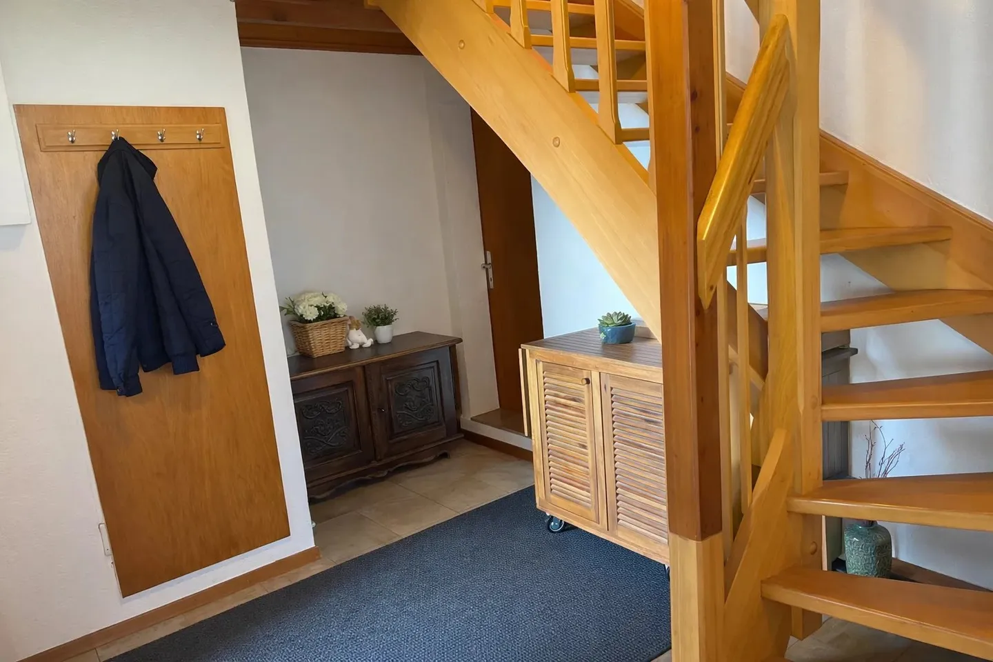 Casa singola in vendita - Foto 7 di 11