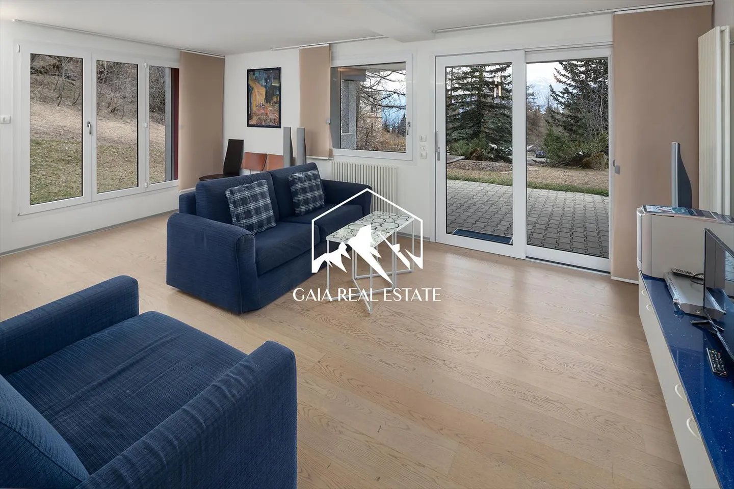 Derby - Foto 3 di 10