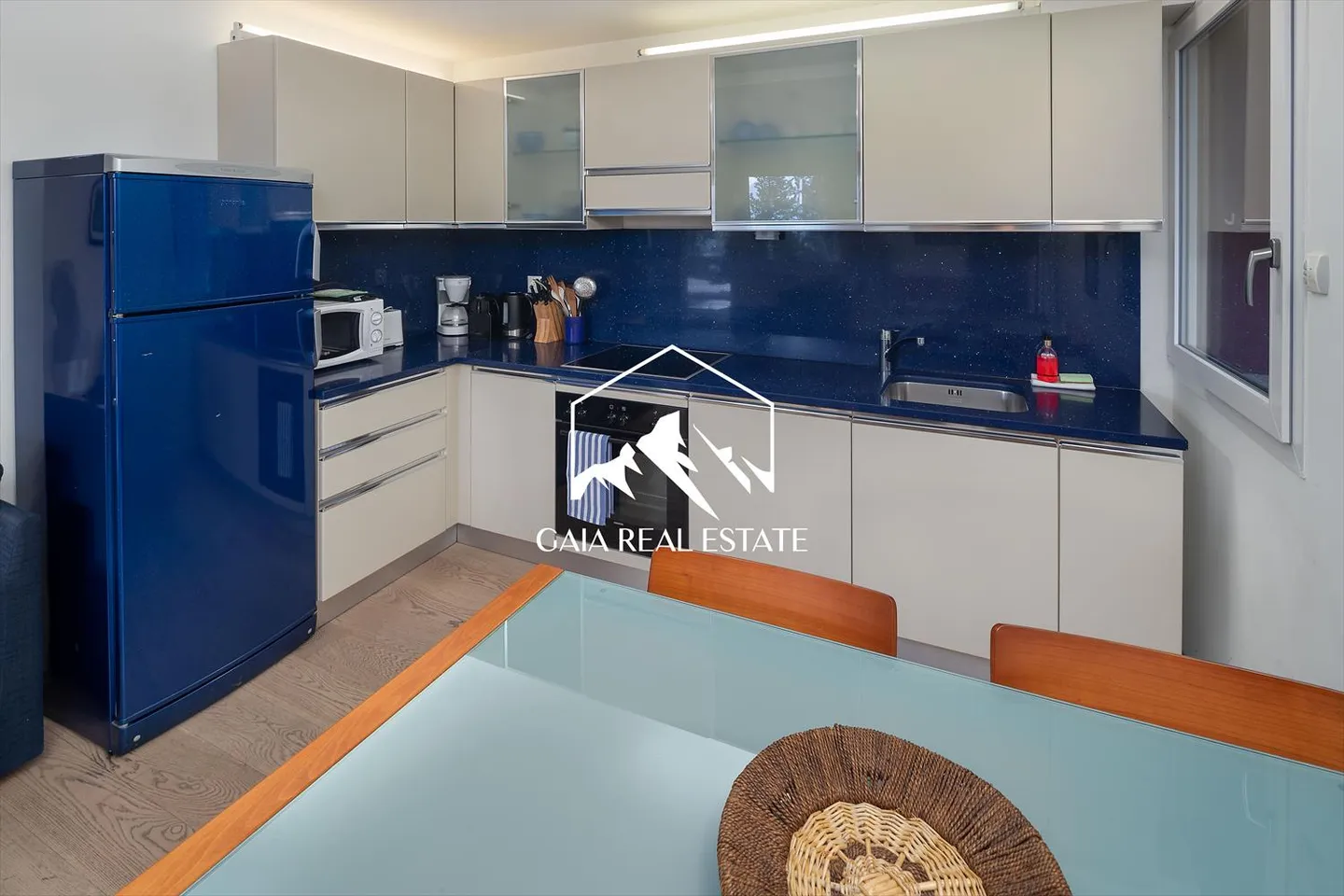 Derby - Foto 5 di 10