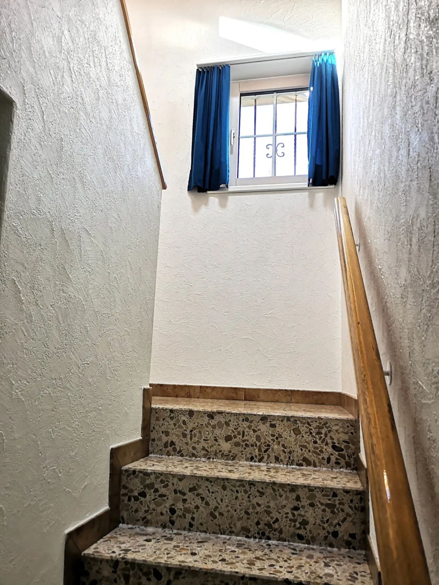 Preissenkung: wunderschönes Einfamilienhaus mit 7 Zimmern in Montagne de Moutier (1130m) - Foto 51 von 64