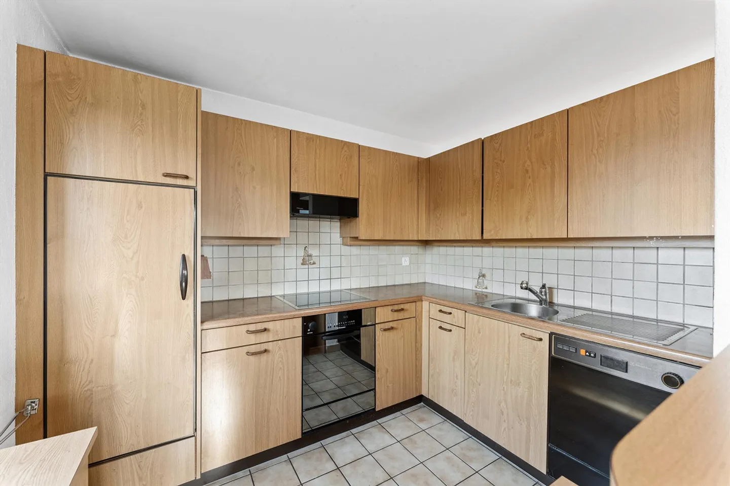 Cozy apartment in a central location - Photo 6 of 12