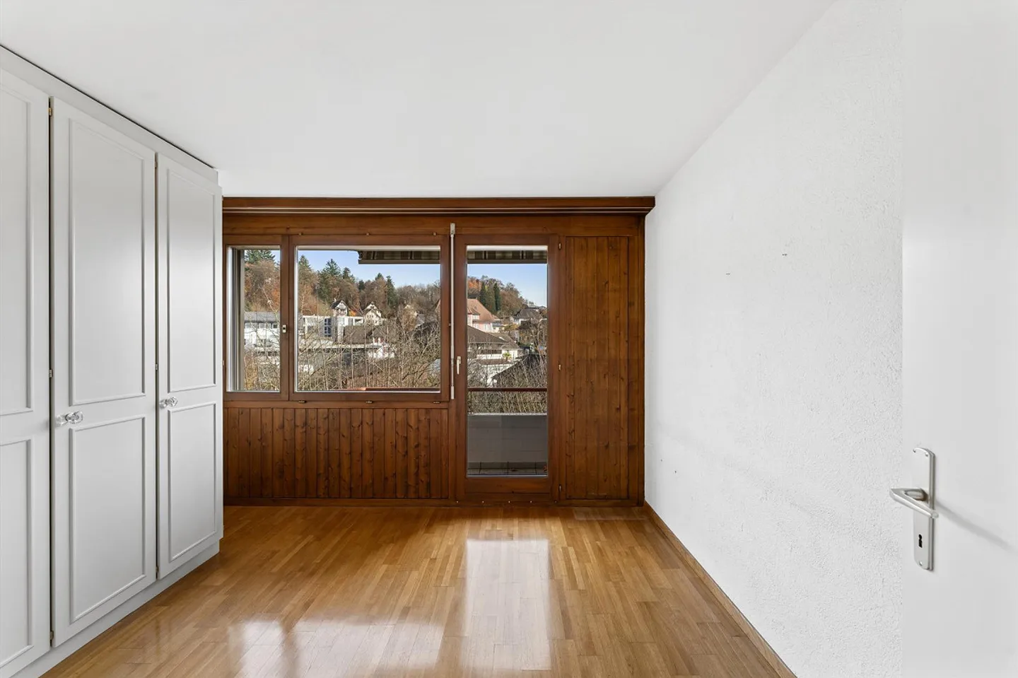 Cozy apartment in a central location - Photo 7 of 12