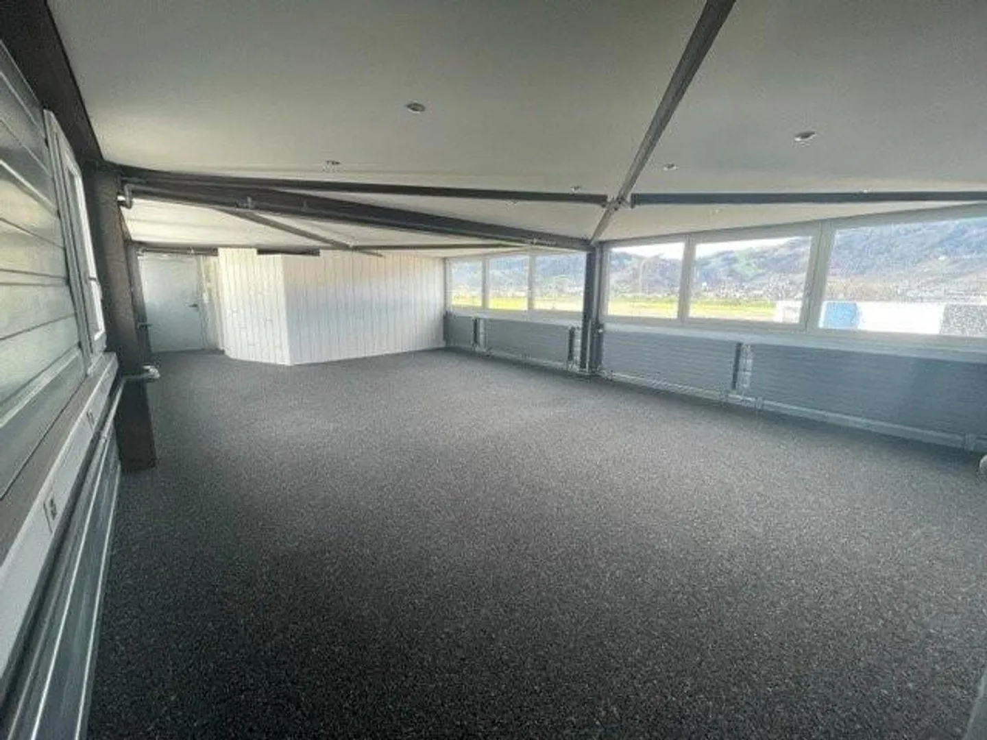 Individual Office Rental Spaces - Photo 4 of 5