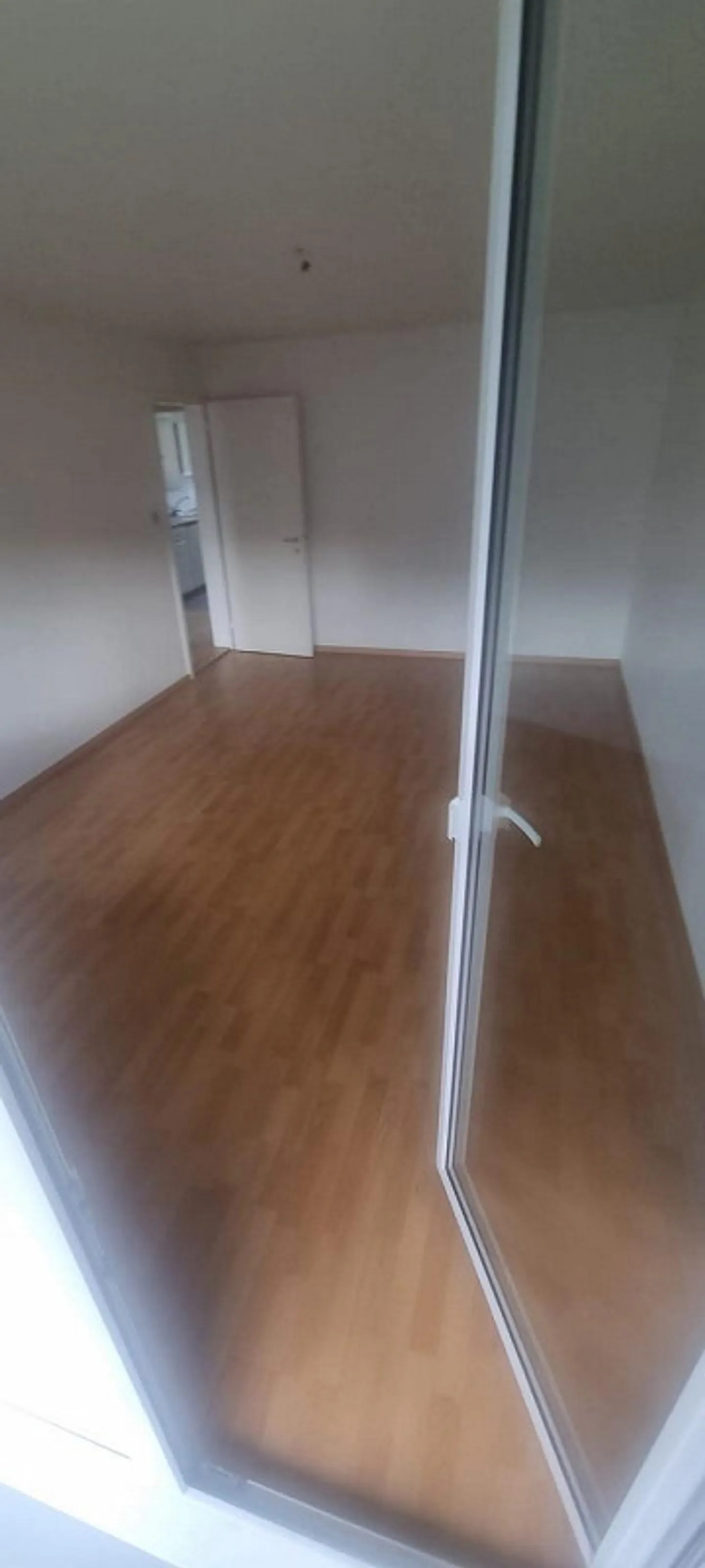 Charmante 3.5-Zimmer-Wohnung im Herzen von Dietikon - Foto 6 von 9