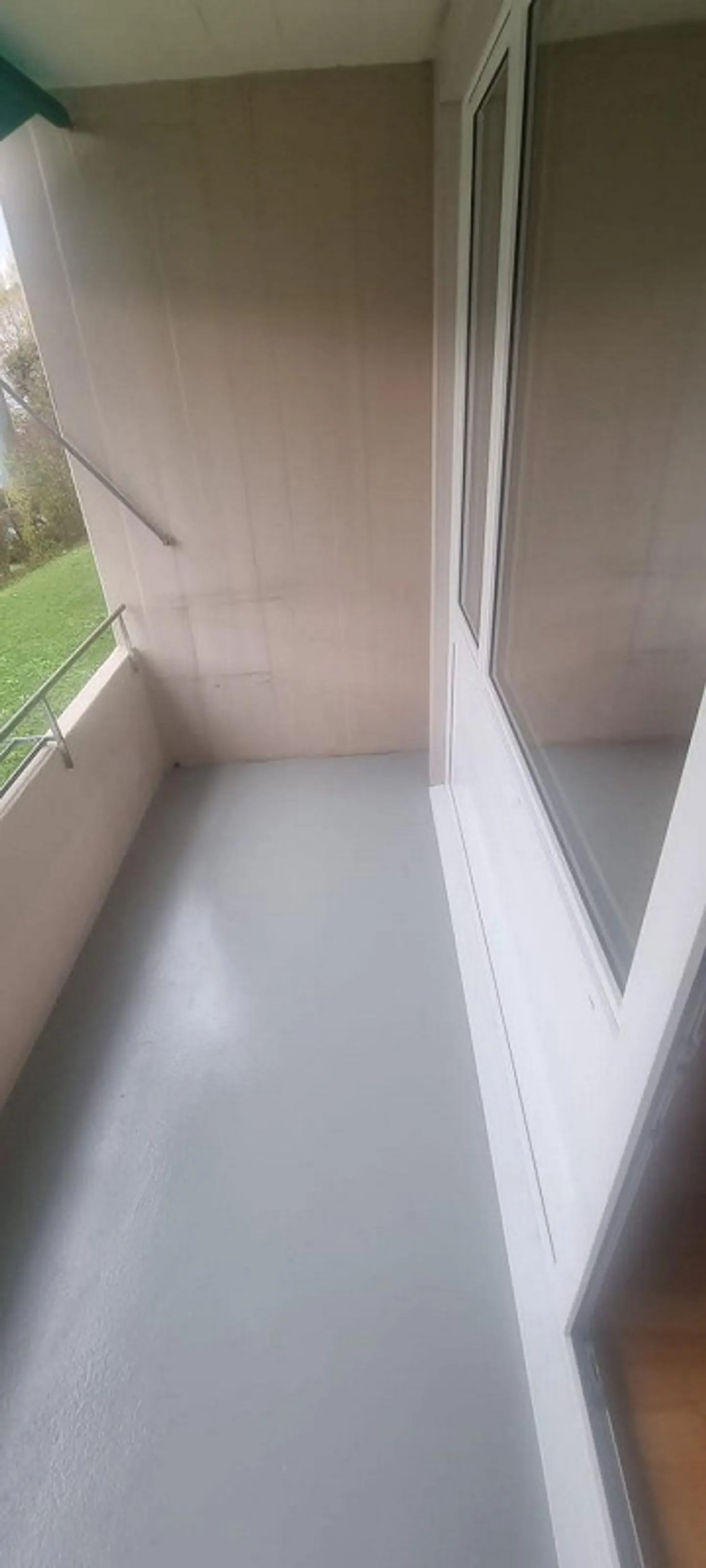 Charmante 3.5-Zimmer-Wohnung im Herzen von Dietikon - Foto 7 von 9