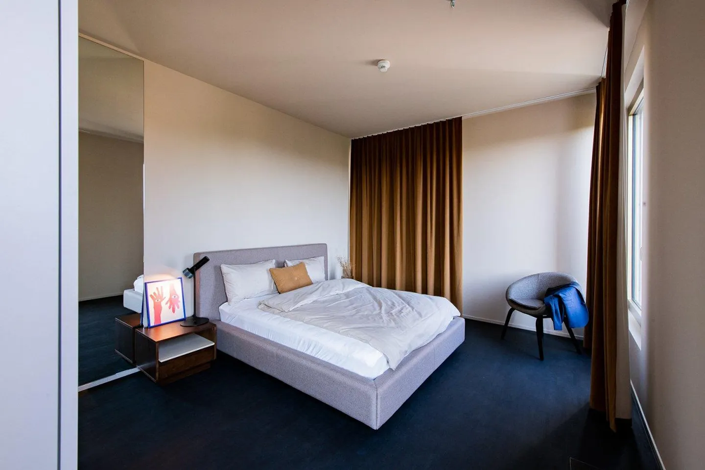 2night Basilea – Rilassati con stile, a pochi minuti dal centro - Foto 5 di 20