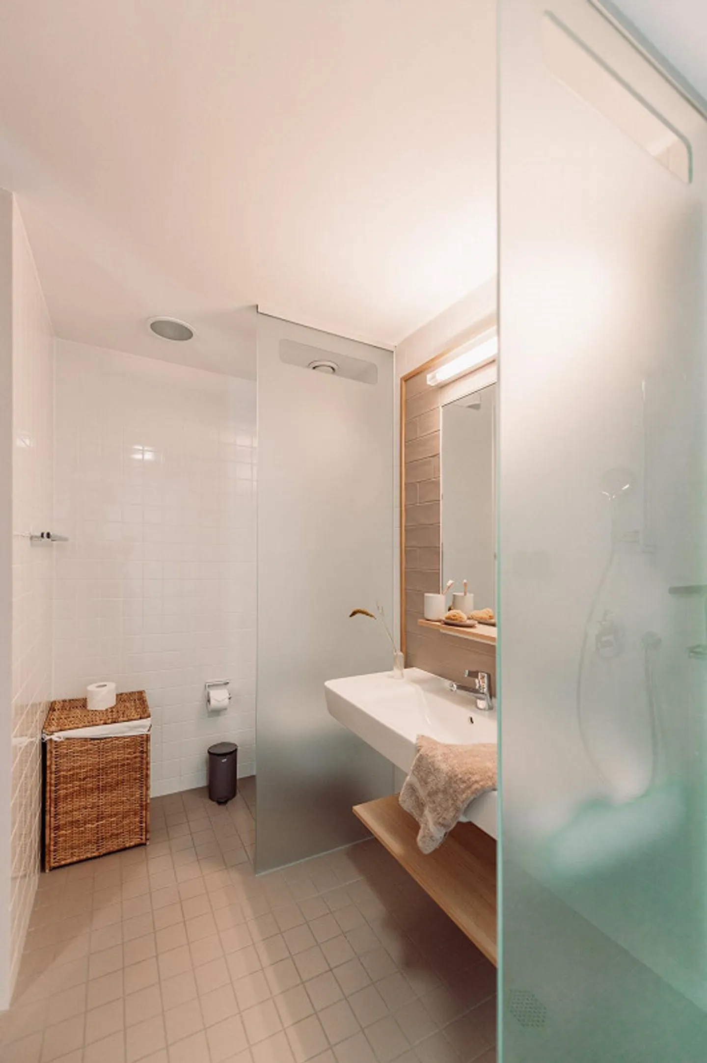 2night Basilea – Rilassati con stile, a pochi minuti dal centro - Foto 8 di 20