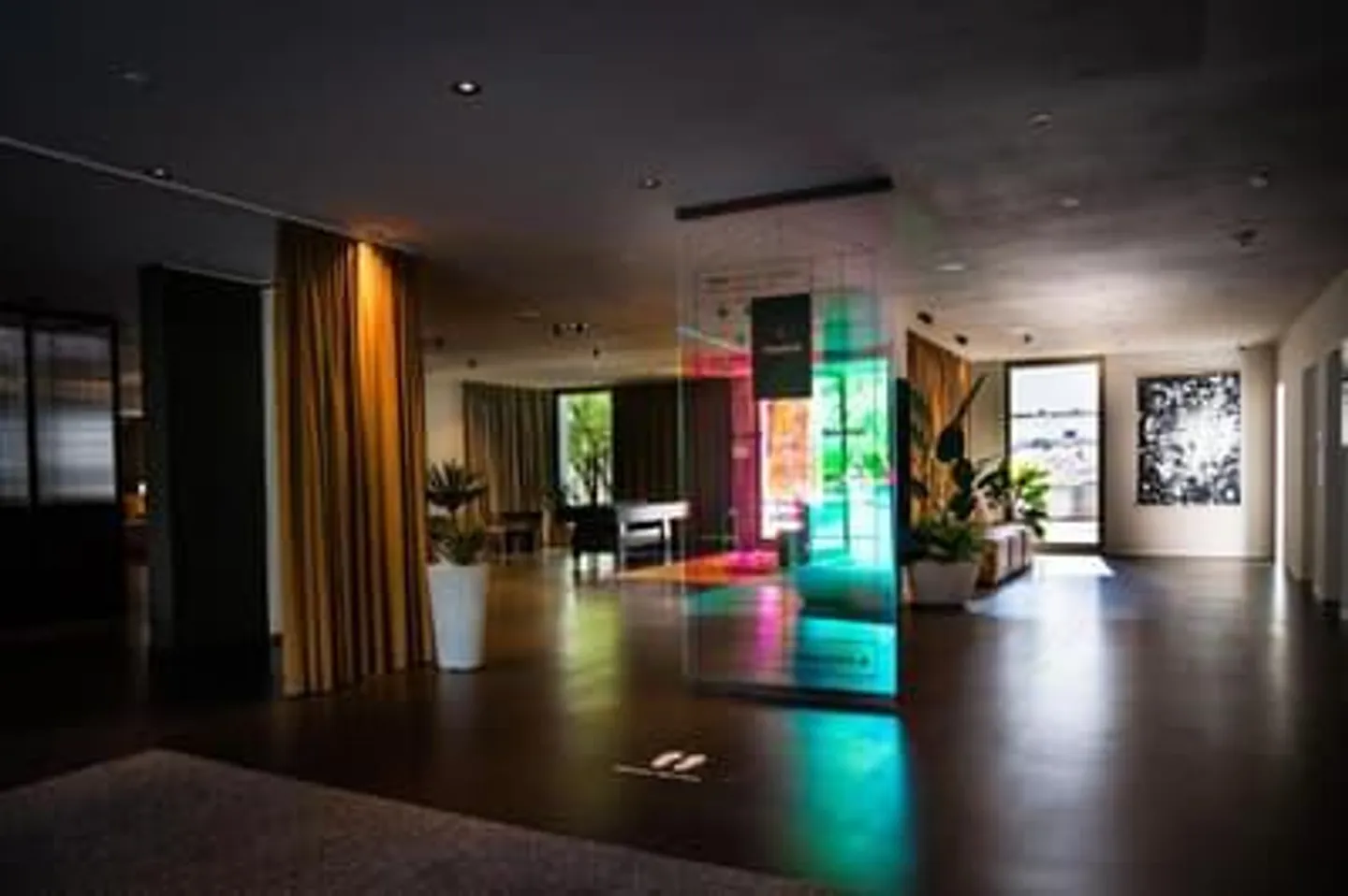 2night Basilea – Rilassati con stile, a pochi minuti dal centro - Foto 10 di 20